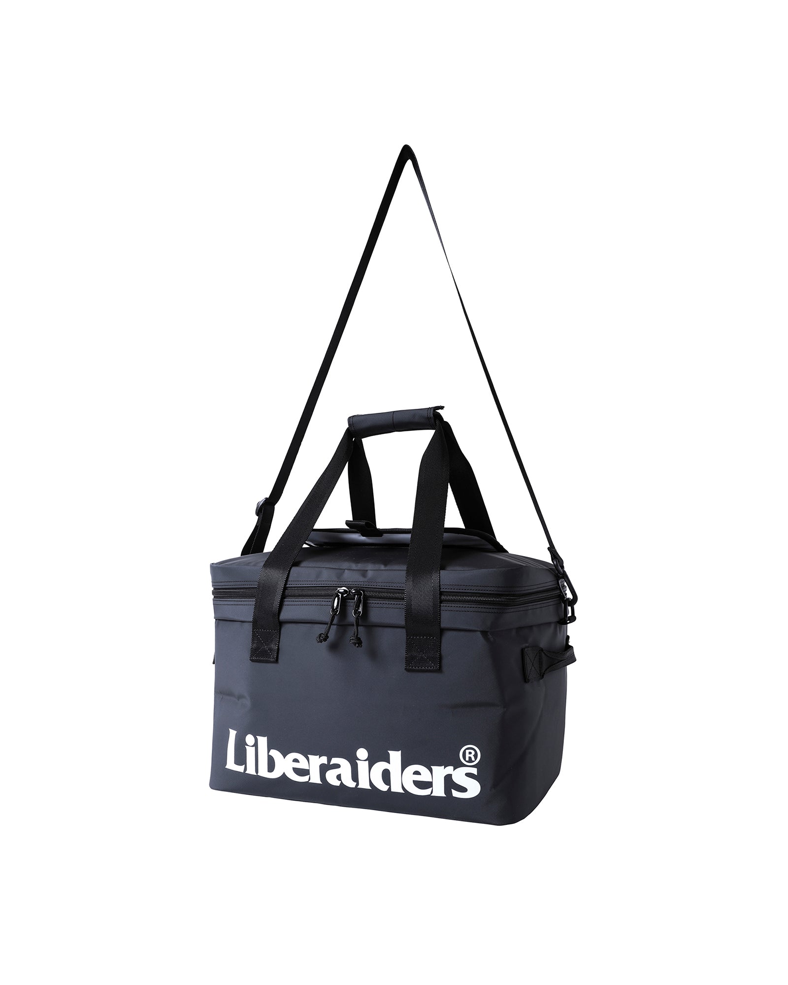 upload_20250805_Liberaiders PX SOFT COOLER BAG M_016_17_87909_w001_2000_45.jpg