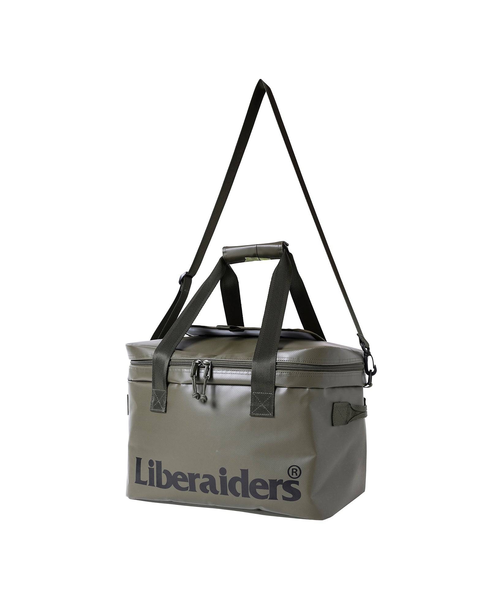 upload_20250805_Liberaiders PX SOFT COOLER BAG M_017_18_87909_w002_2000_45.jpg