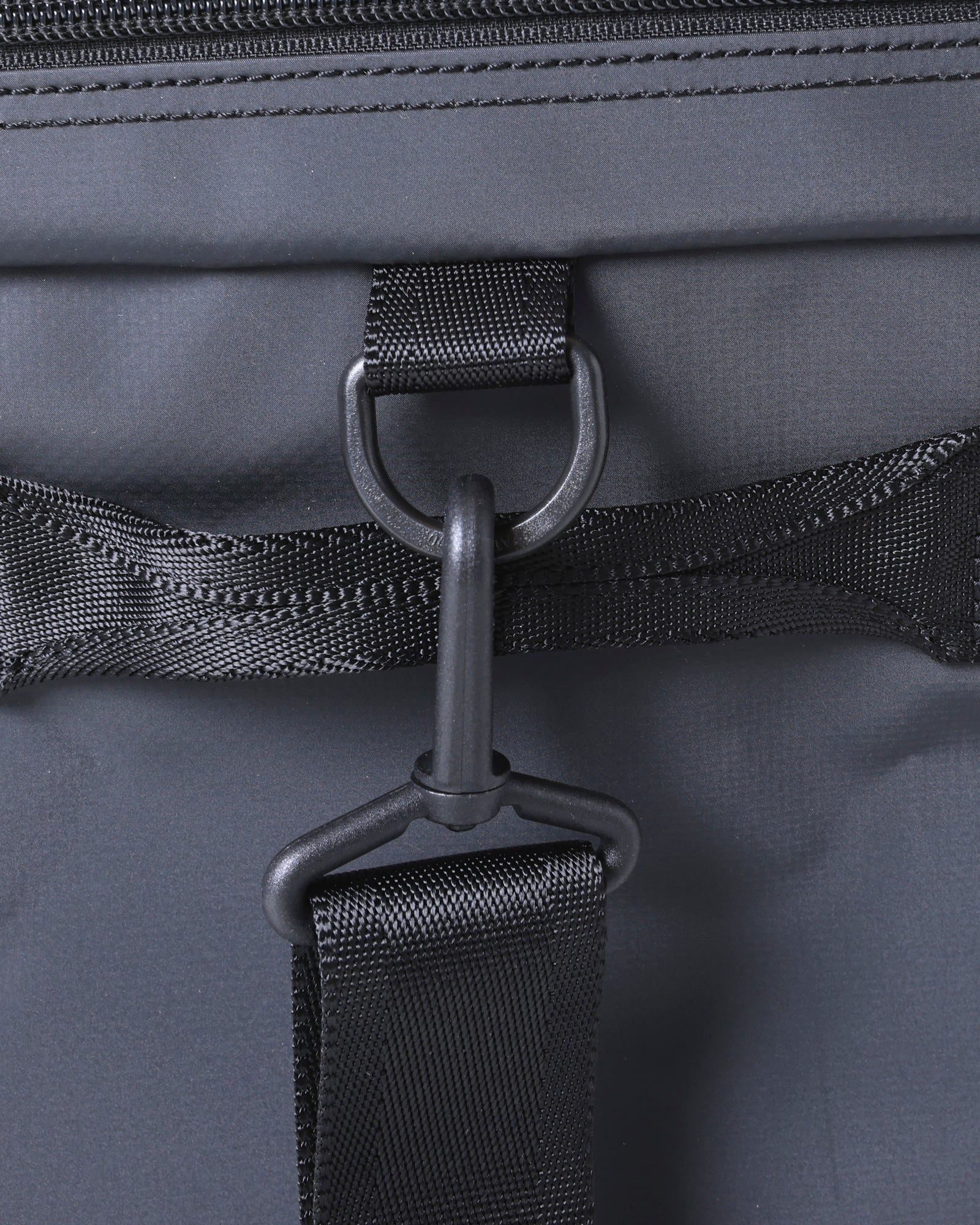 upload_20250805_Liberaiders PX SOFT COOLER BAG M_026_27_87909_w011_2000_45.jpg