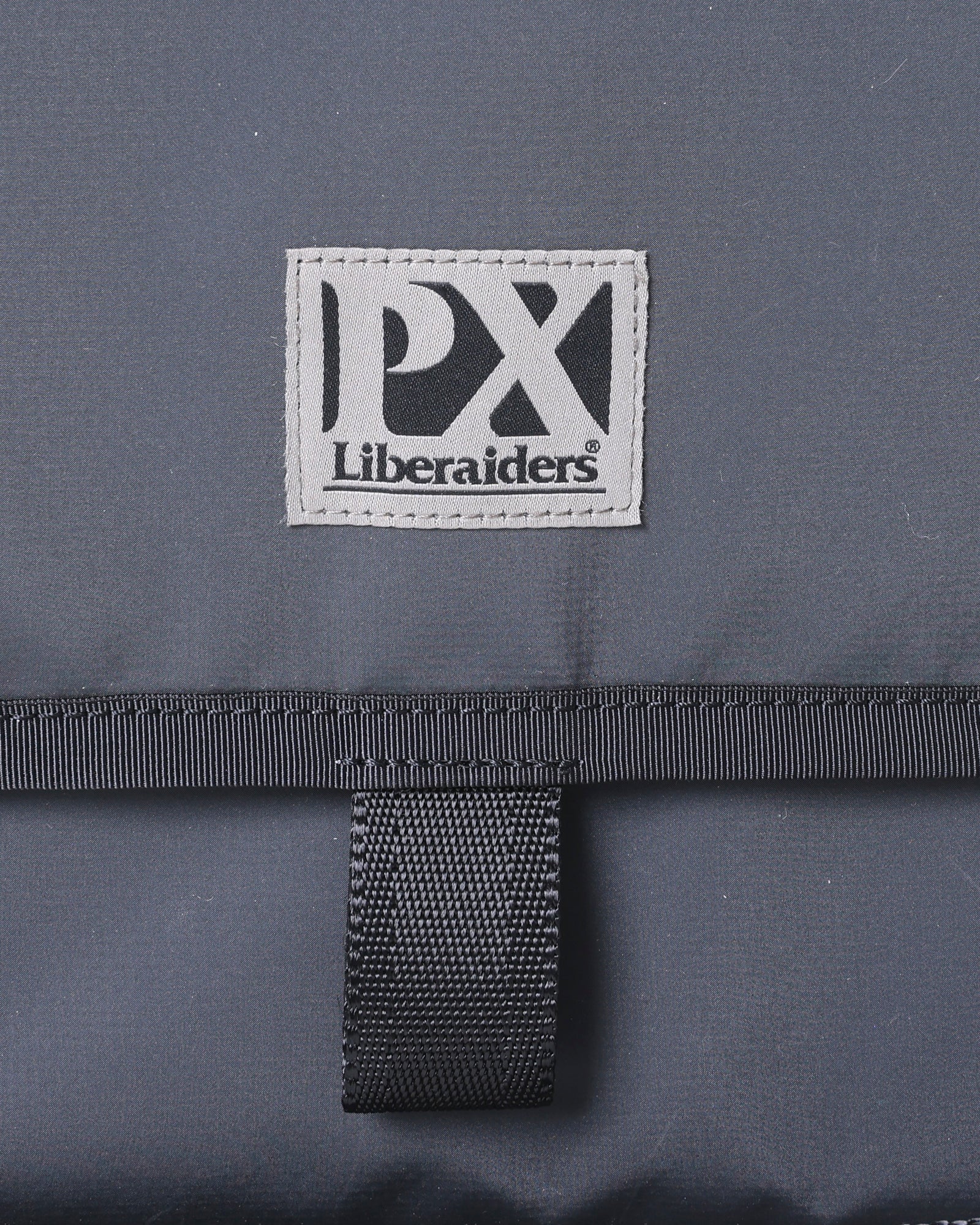upload_20250805_Liberaiders PX SOFT COOLER BAG M_027_28_87909_w012_2000_45.jpg