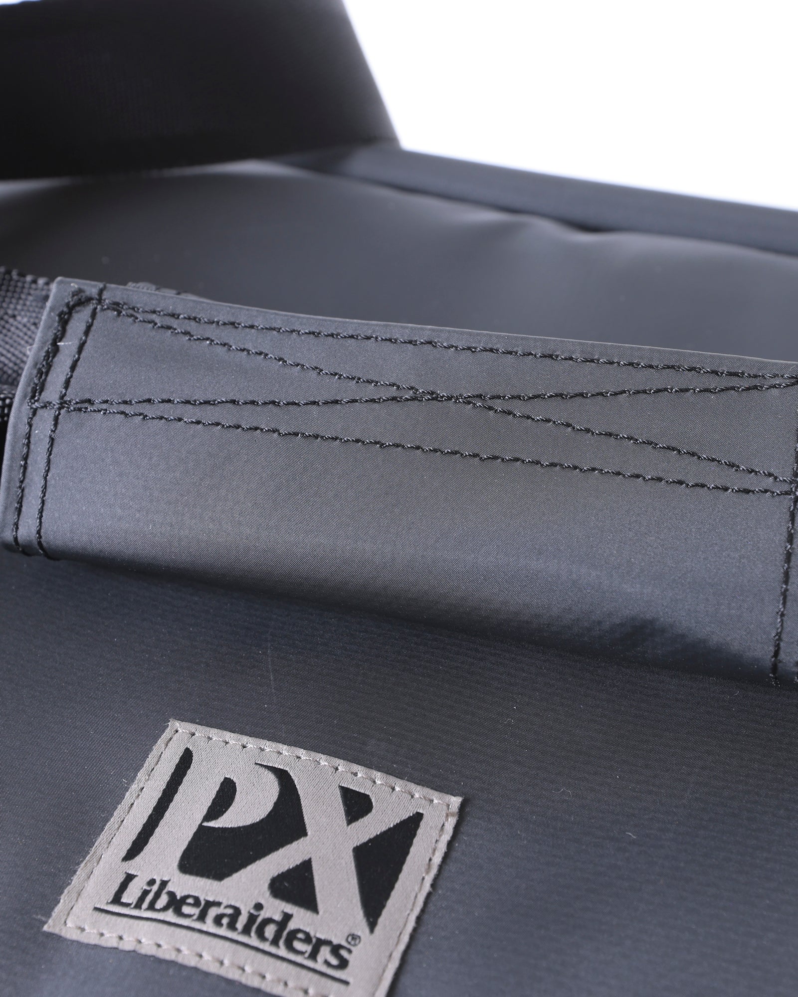 upload_20250805_Liberaiders PX SOFT COOLER BAG M_029_30_87909_w014_2000_45.jpg
