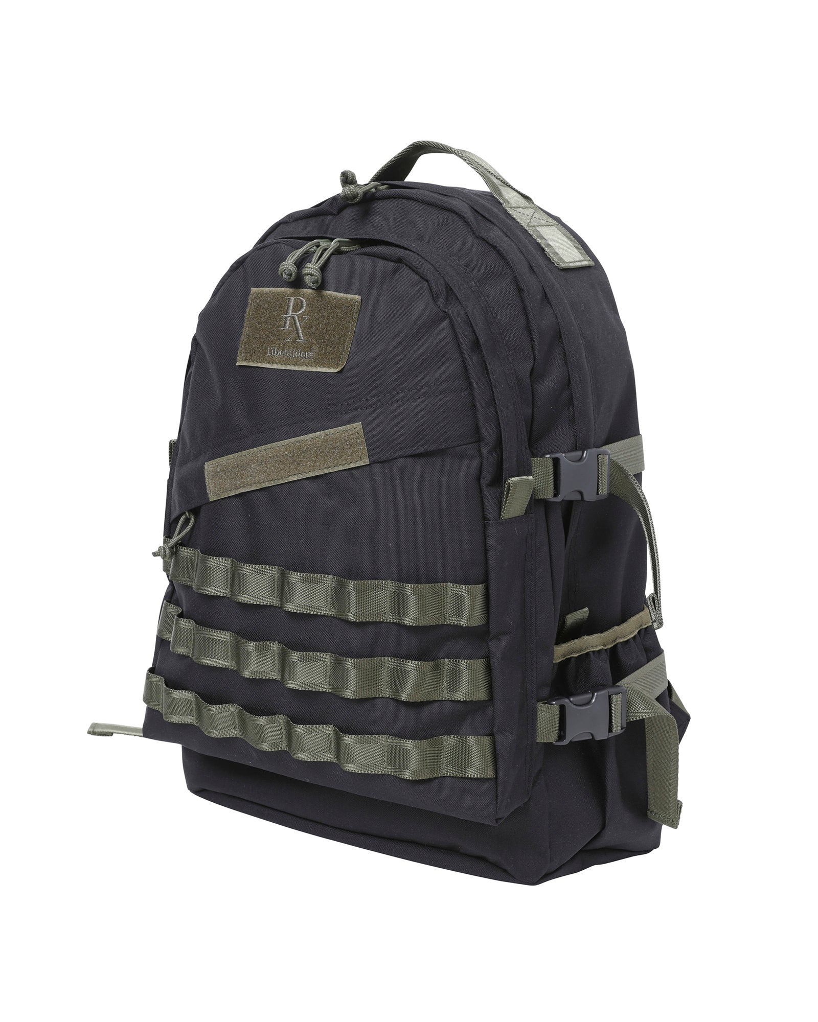 upload_20250805_Liberaiders PX TACTICAL BACKPACK_000_1_89903_a001_2000_2000_4.5.jpg