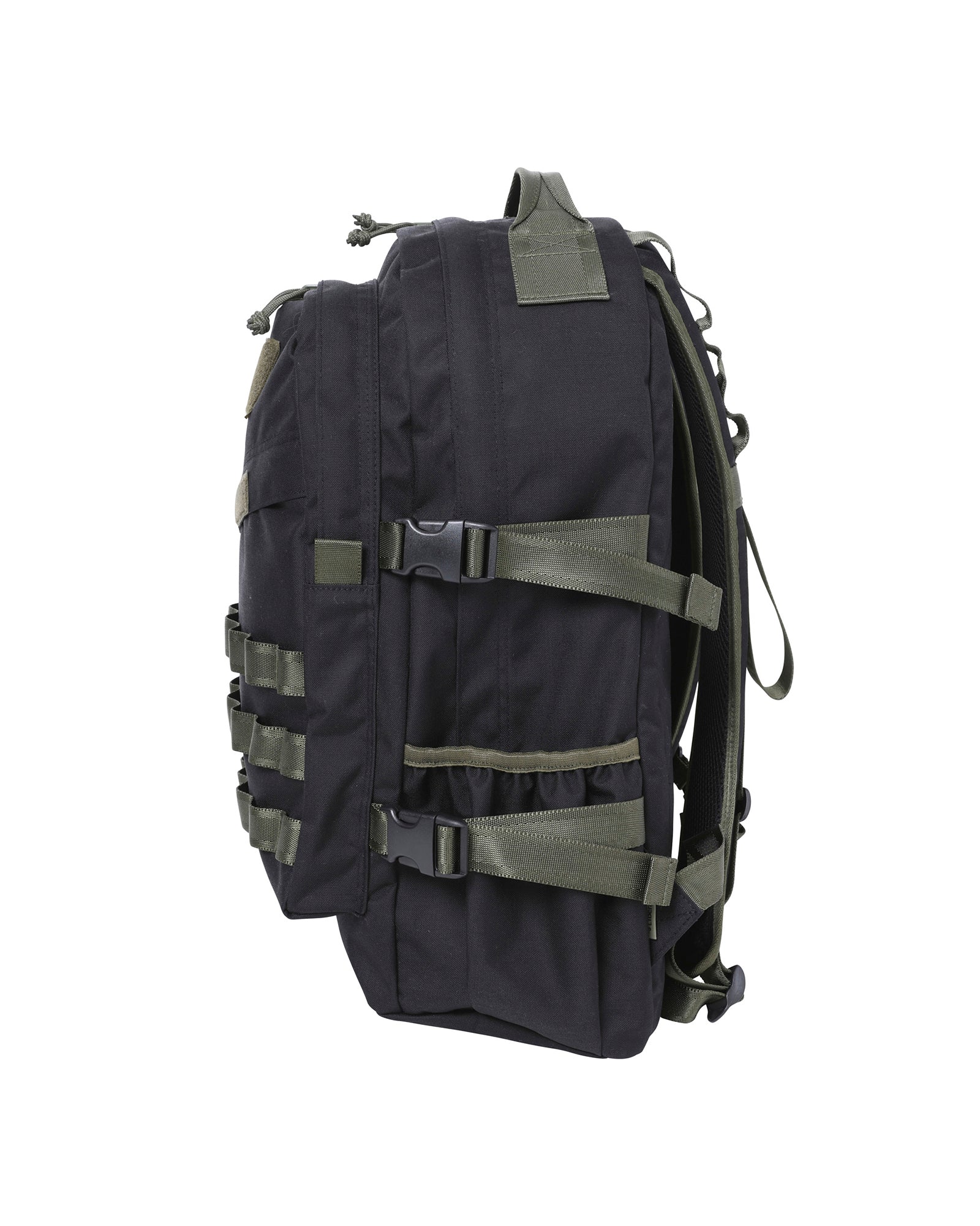 upload_20250805_Liberaiders PX TACTICAL BACKPACK_001_2_89903_a002_2000_2000_4.5.jpg