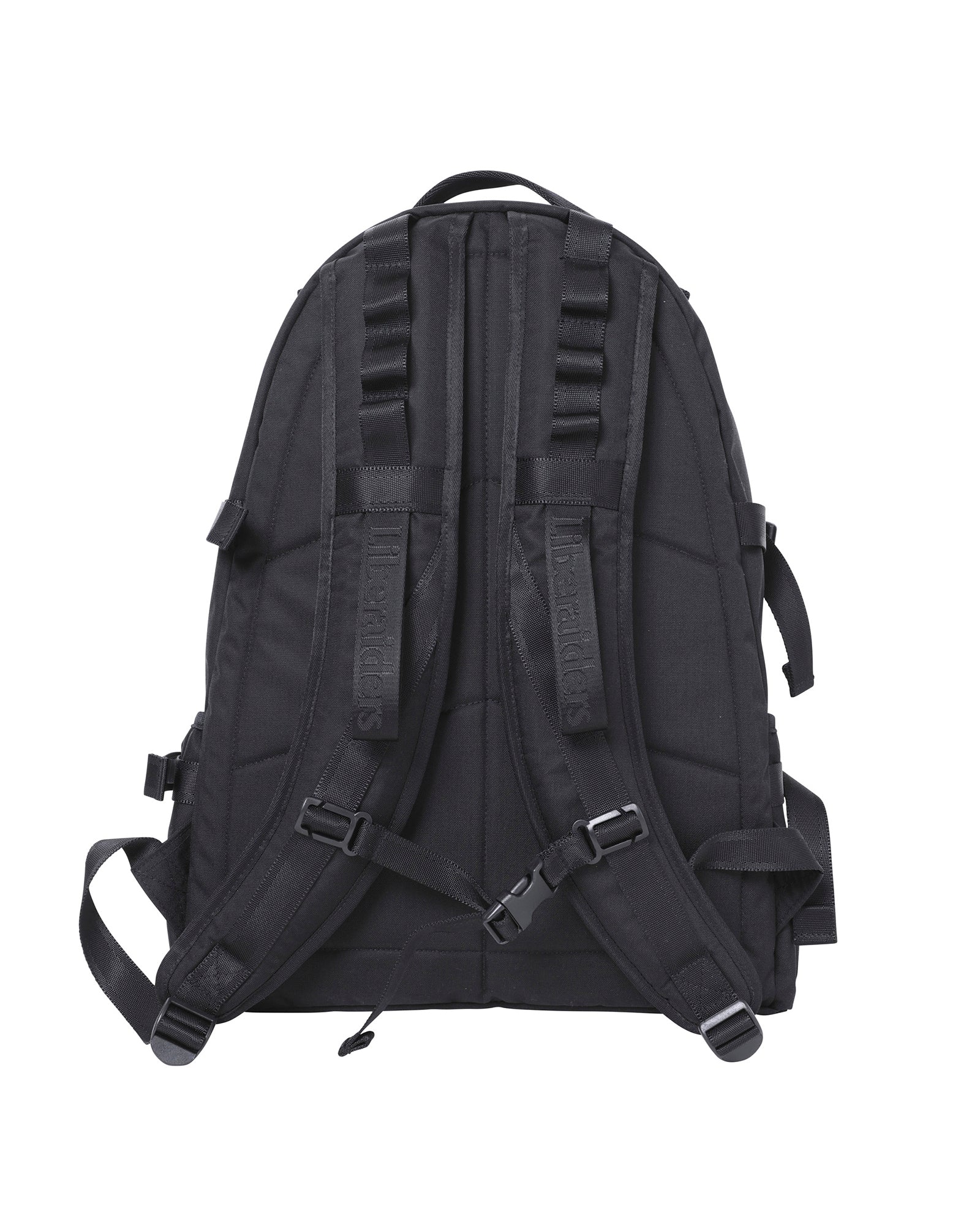 upload_20250805_Liberaiders PX TACTICAL BACKPACK_008_9_89903_a009_2000_2000_4.5.jpg