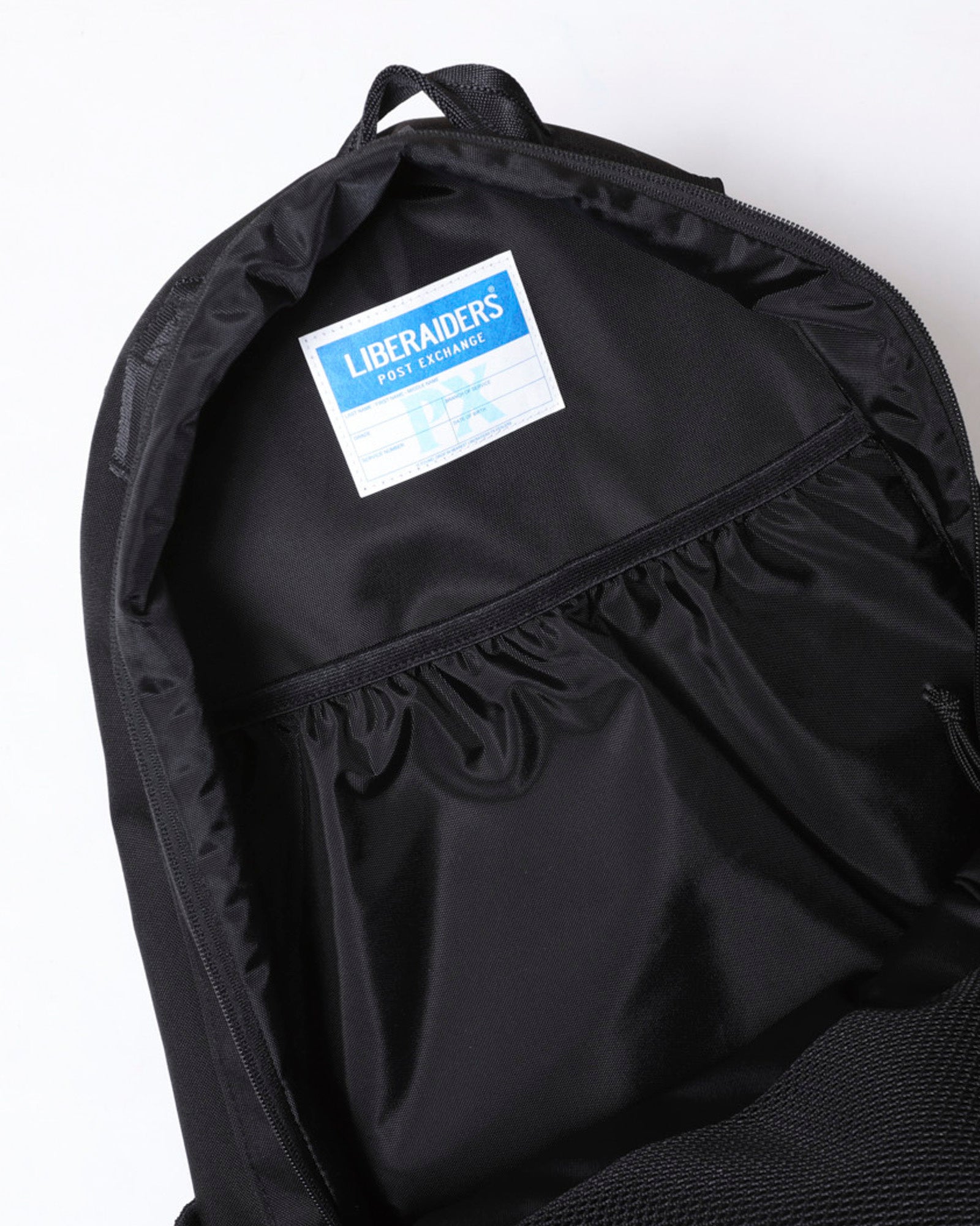 upload_20250805_Liberaiders PX TACTICAL BACKPACK_010_11_89903_a052_2000_2000_2000_1.jpg