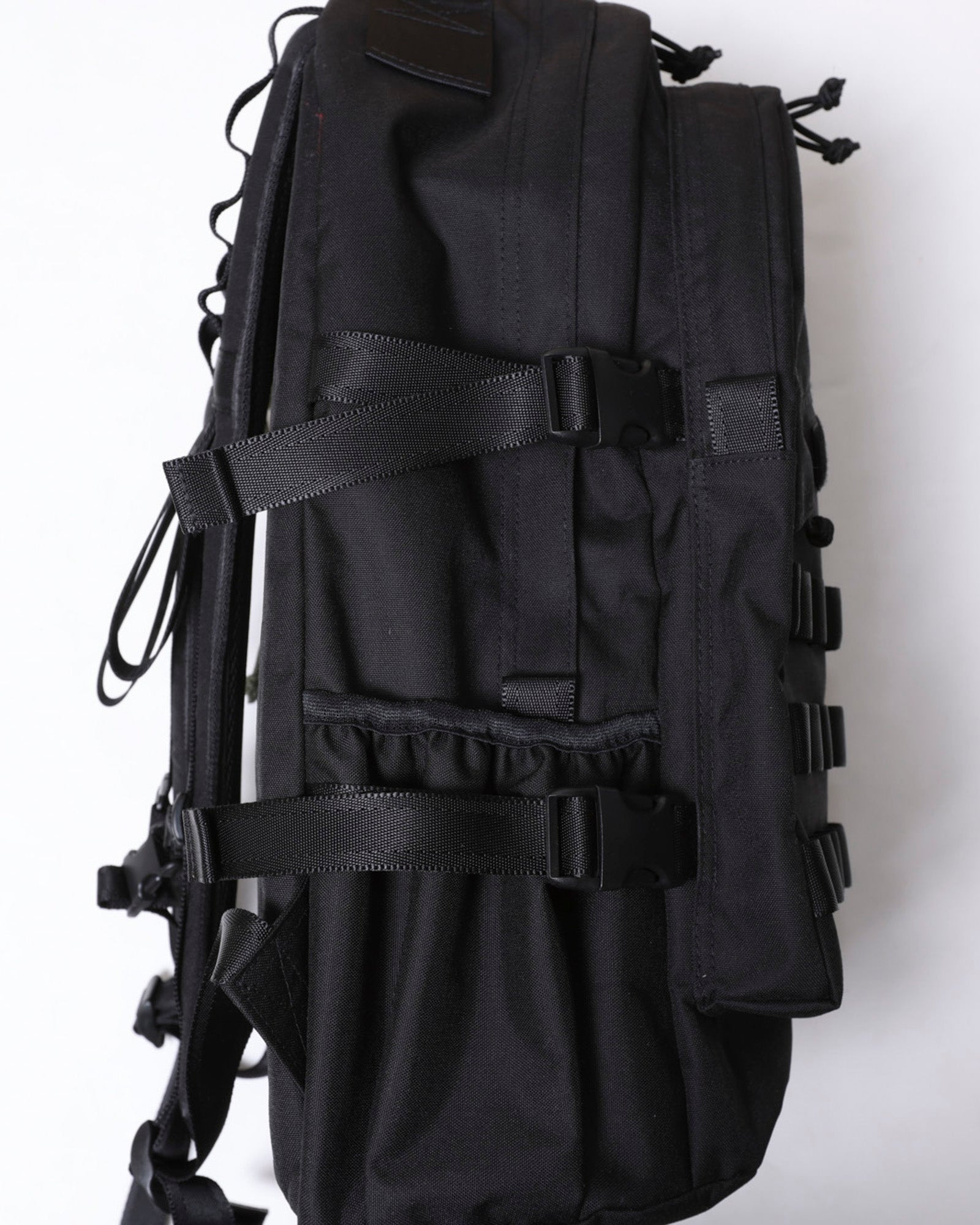 upload_20250805_Liberaiders PX TACTICAL BACKPACK_017_18_89903_a064_2000_2000_2000_1.jpg