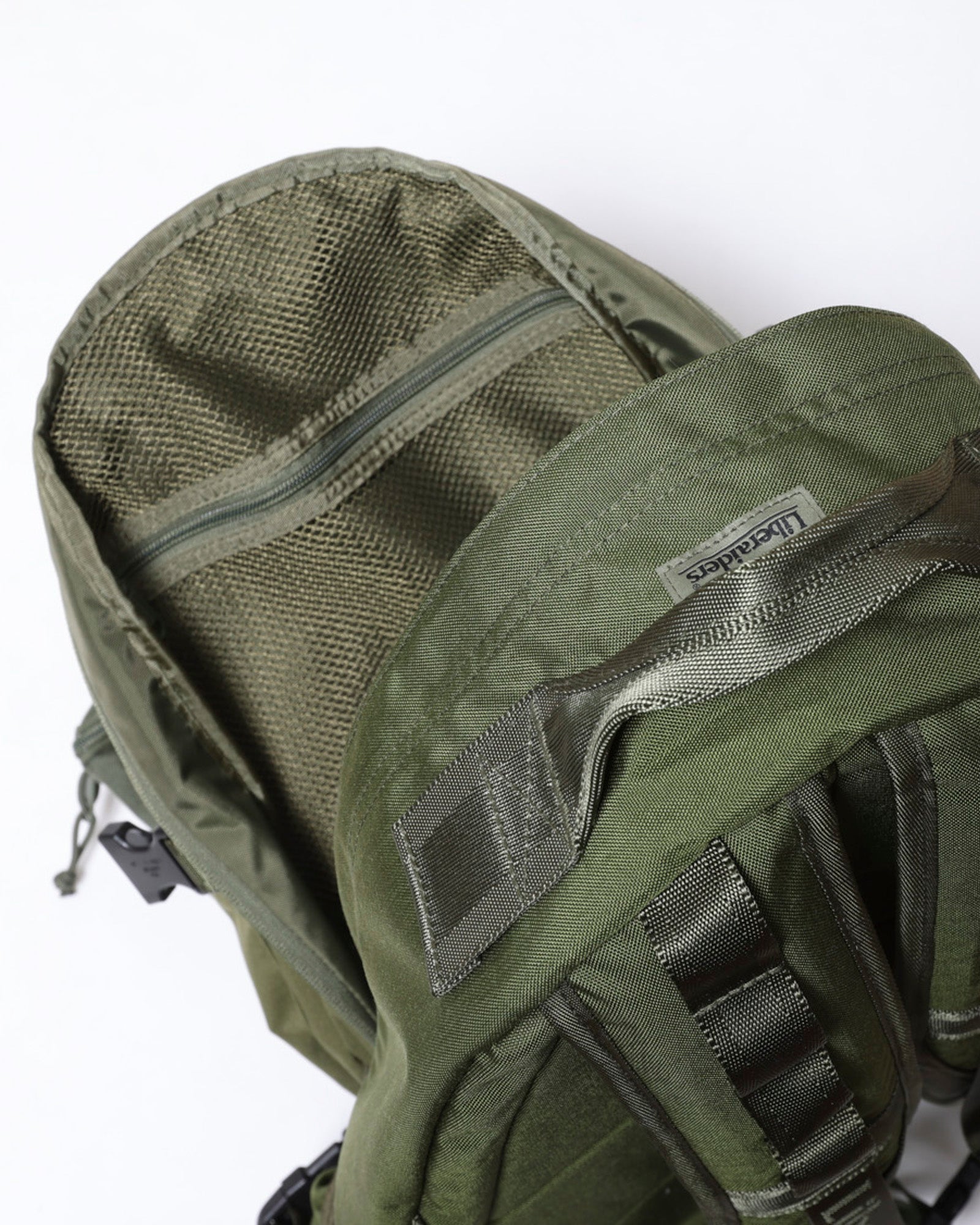 upload_20250805_Liberaiders PX TACTICAL BACKPACK_019_20_89903_a069_2000_2000_2000_1.jpg