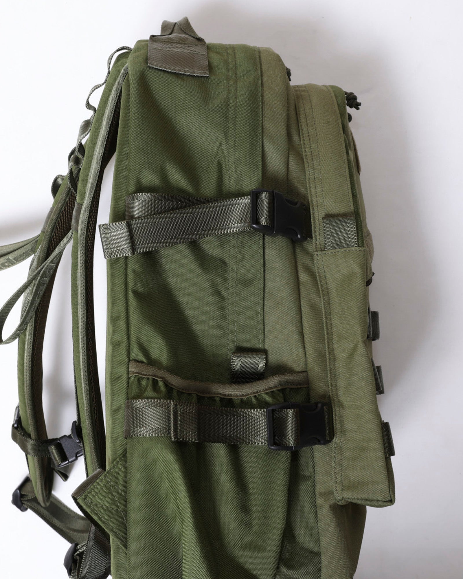 upload_20250805_Liberaiders PX TACTICAL BACKPACK_025_26_89903_a080_2000_2000_2000_1.jpg