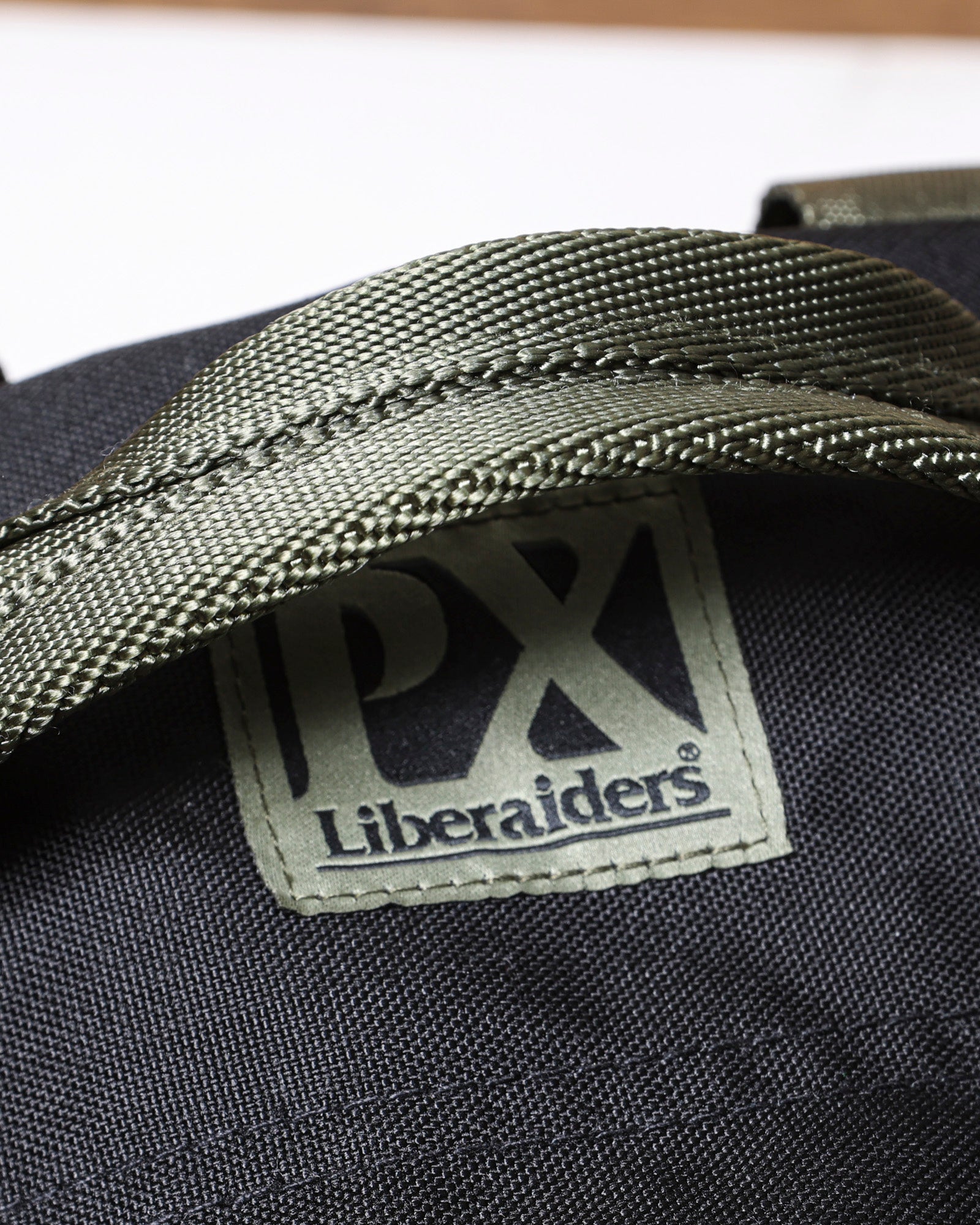 upload_20250805_Liberaiders PX TACTICAL BACKPACK_034_35_89903_c013_2000_2000_1.jpg