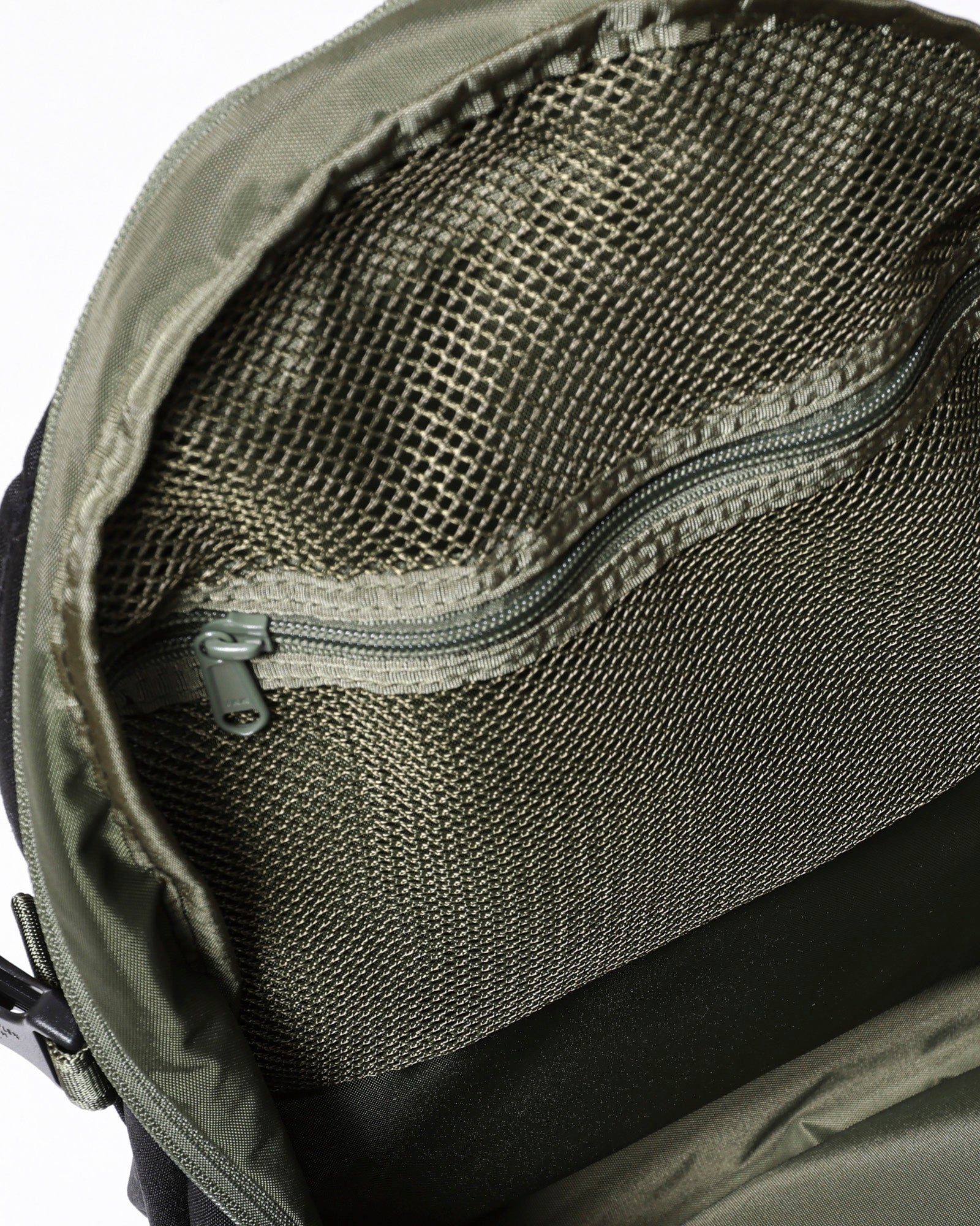 upload_20250805_Liberaiders PX TACTICAL BACKPACK_036_37_89903_c016_cc012_2000_2000_1.jpg