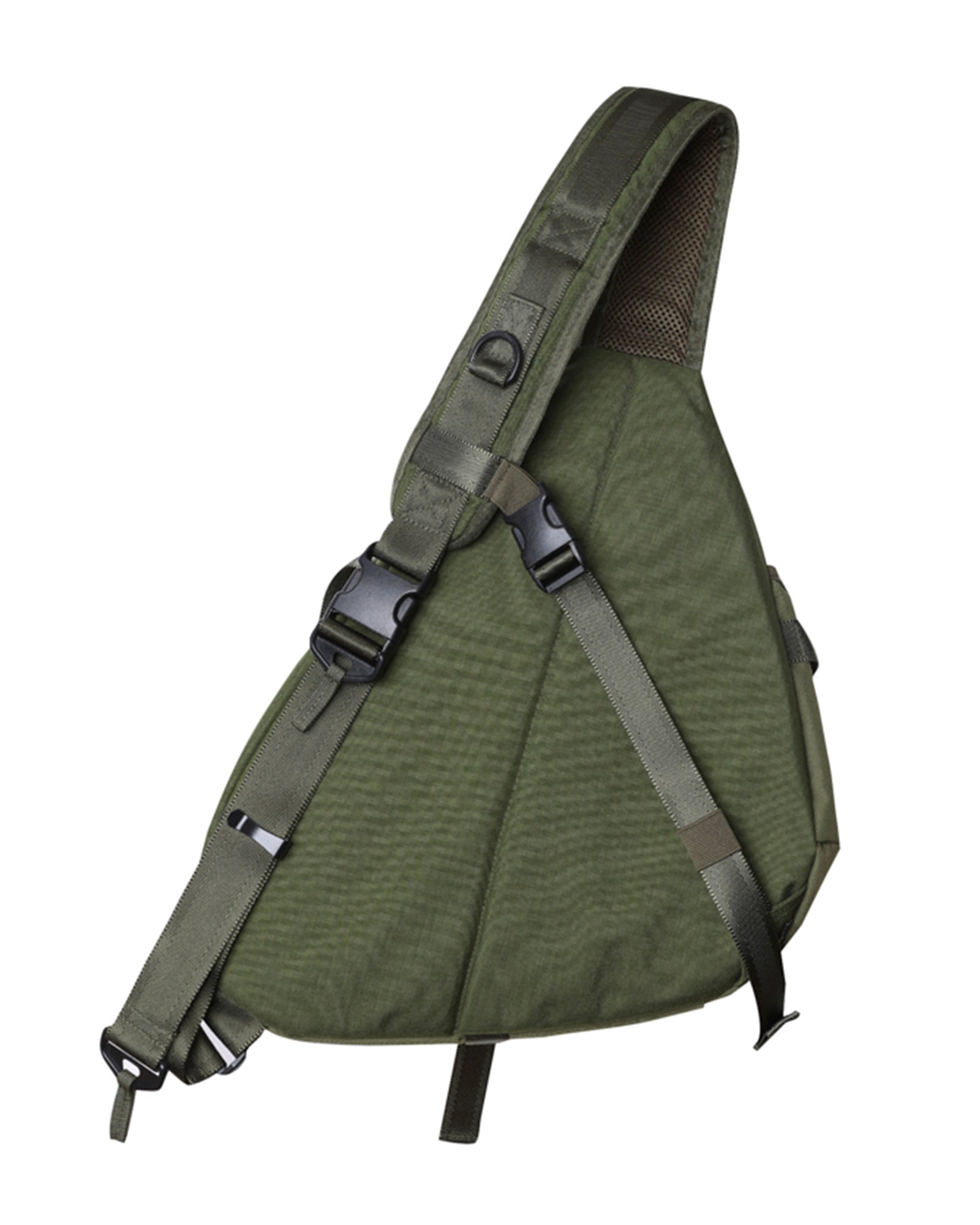upload_20250805_Liberaiders PX TACTICAL ONE SHOULDER BAG_004_5_89904_a005_2000_1_4.5.jpg