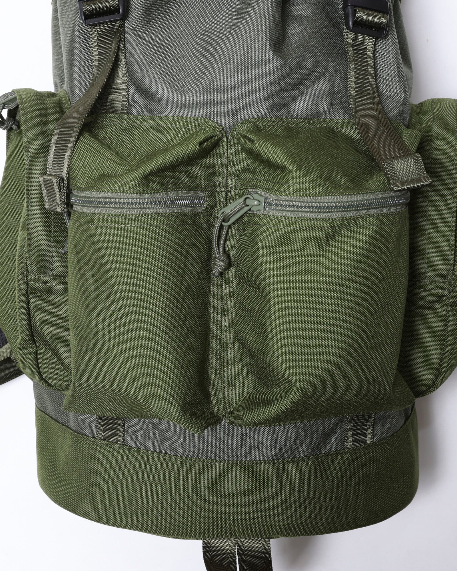 upload_20250805_Liberaiders PX TRAVELIN’ SOLDIER BACKPACK II_008_9_89901_a010_2000_45.jpg