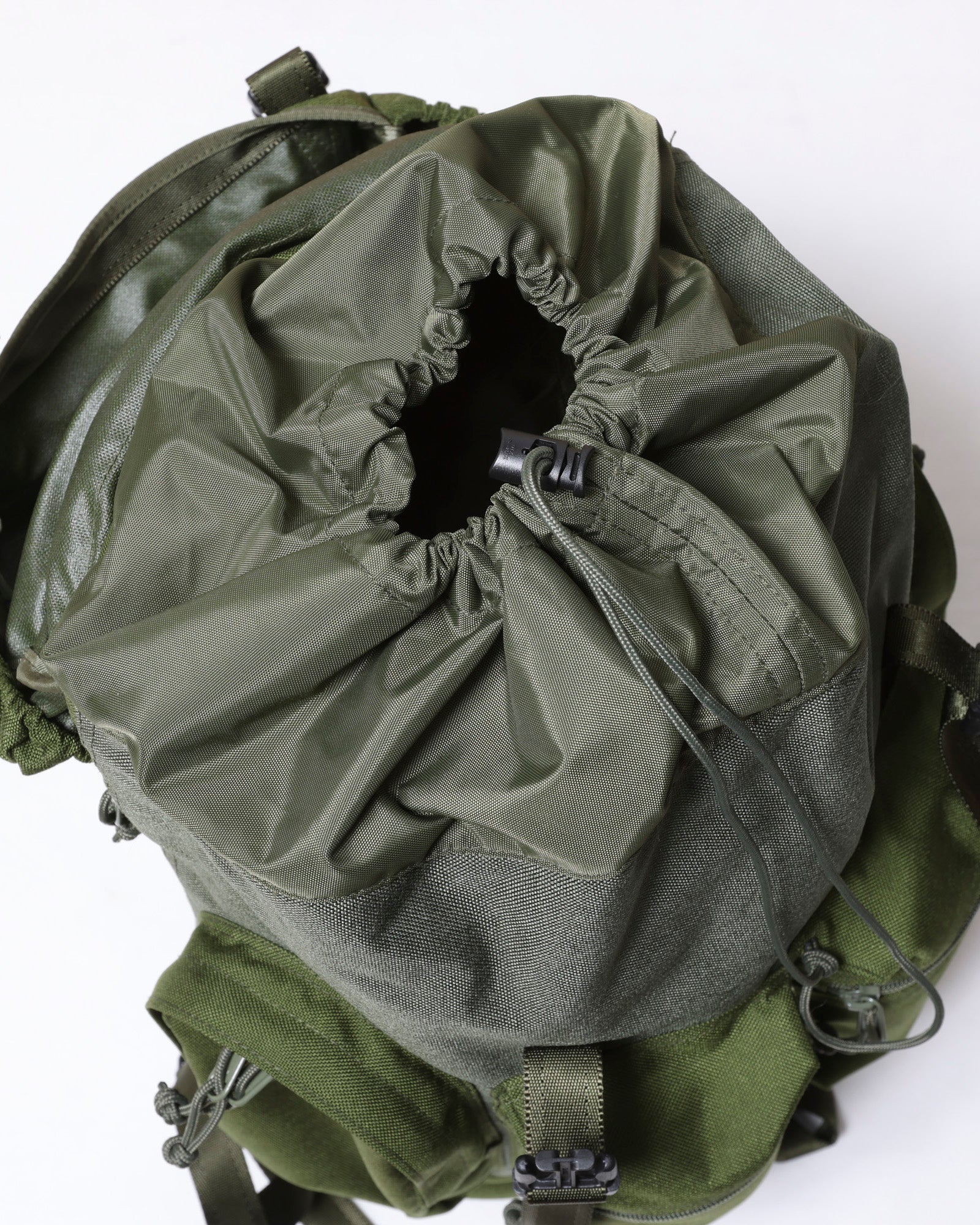 upload_20250805_Liberaiders PX TRAVELIN’ SOLDIER BACKPACK II_013_14_89901_a023_2000_45.jpg