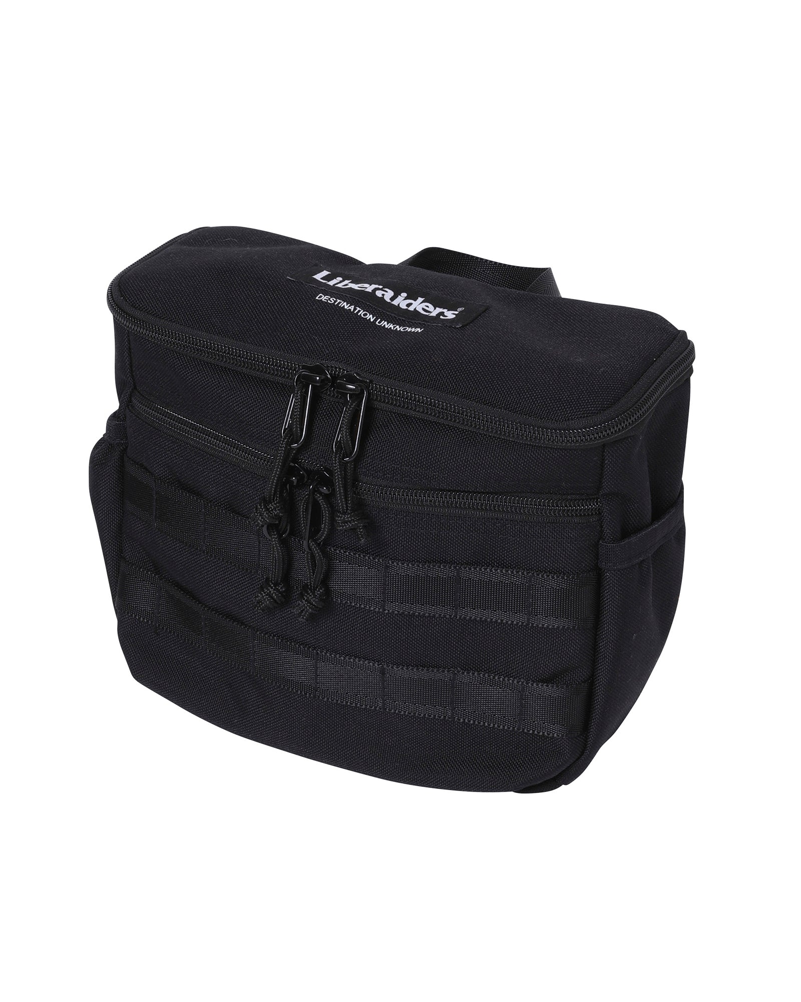 upload_20250805_Liberaiders PX TRAVELIN’ SOLDIER SHOULDER BAG II_000_1_89902_a001_2000_2000_4.5.jpg