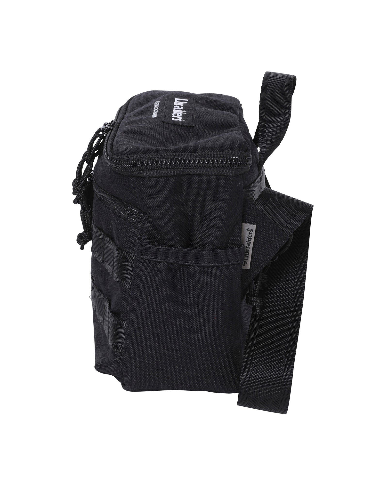 upload_20250805_Liberaiders PX TRAVELIN’ SOLDIER SHOULDER BAG II_001_2_89902_a002_2000jpg_2000_4.5.jpg