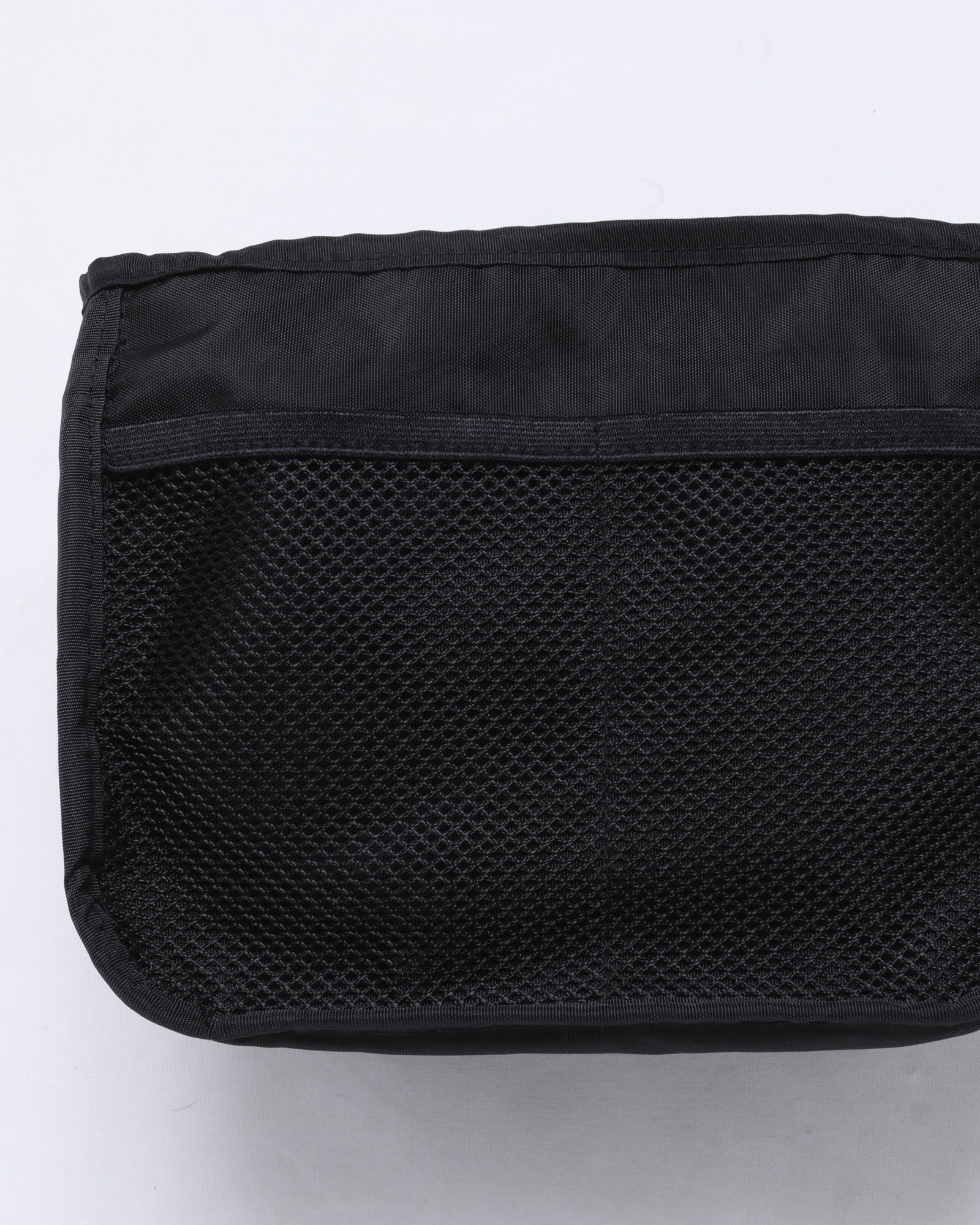 upload_20250805_Liberaiders PX TRAVELIN’ SOLDIER SHOULDER BAG II_018_19_89902_c014_2000_2000_1.jpg