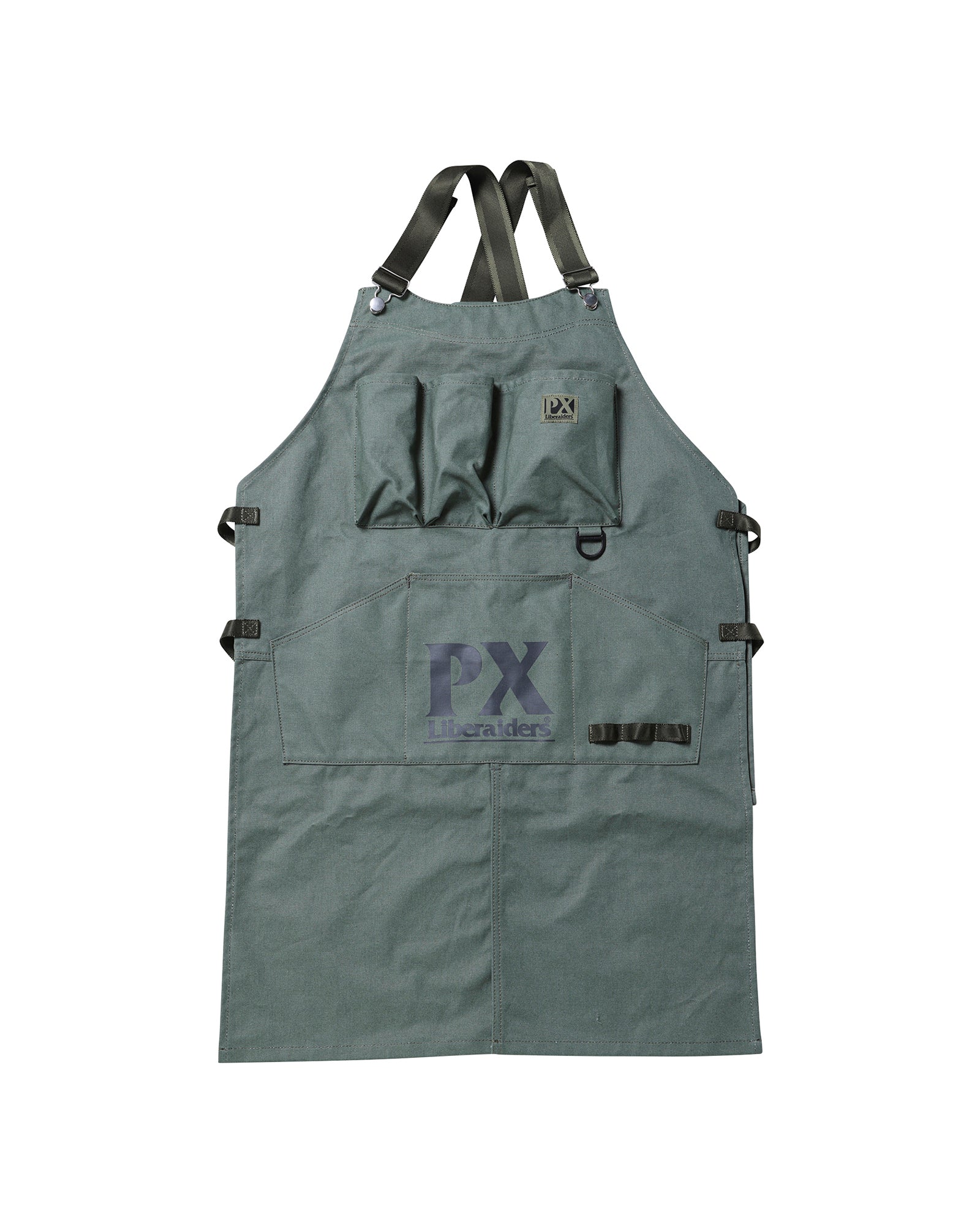 upload_20250805_Liberaiders PX UTILITY APRON_000_1_86906_001_2000_45.jpg