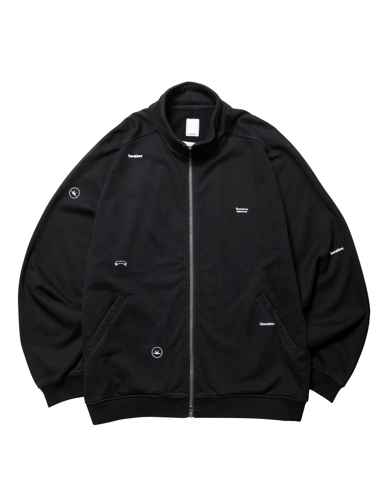 upload_20250805_MULTI EMBROIDERY SWEAT ZIP-UP_000_01_77301_a001_45.jpg
