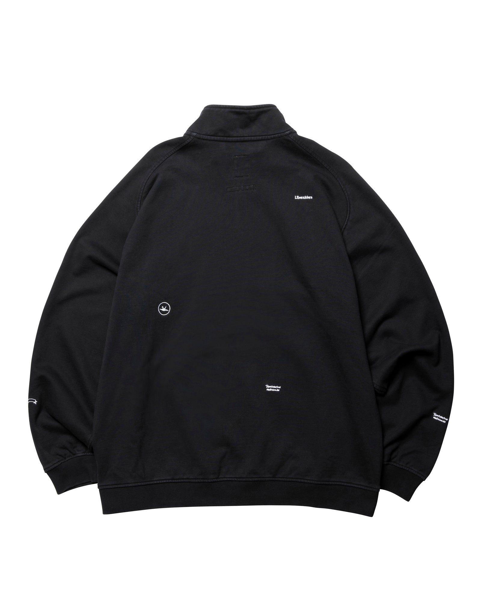upload_20250805_MULTI EMBROIDERY SWEAT ZIP-UP_001_02_77301_a002_45.jpg
