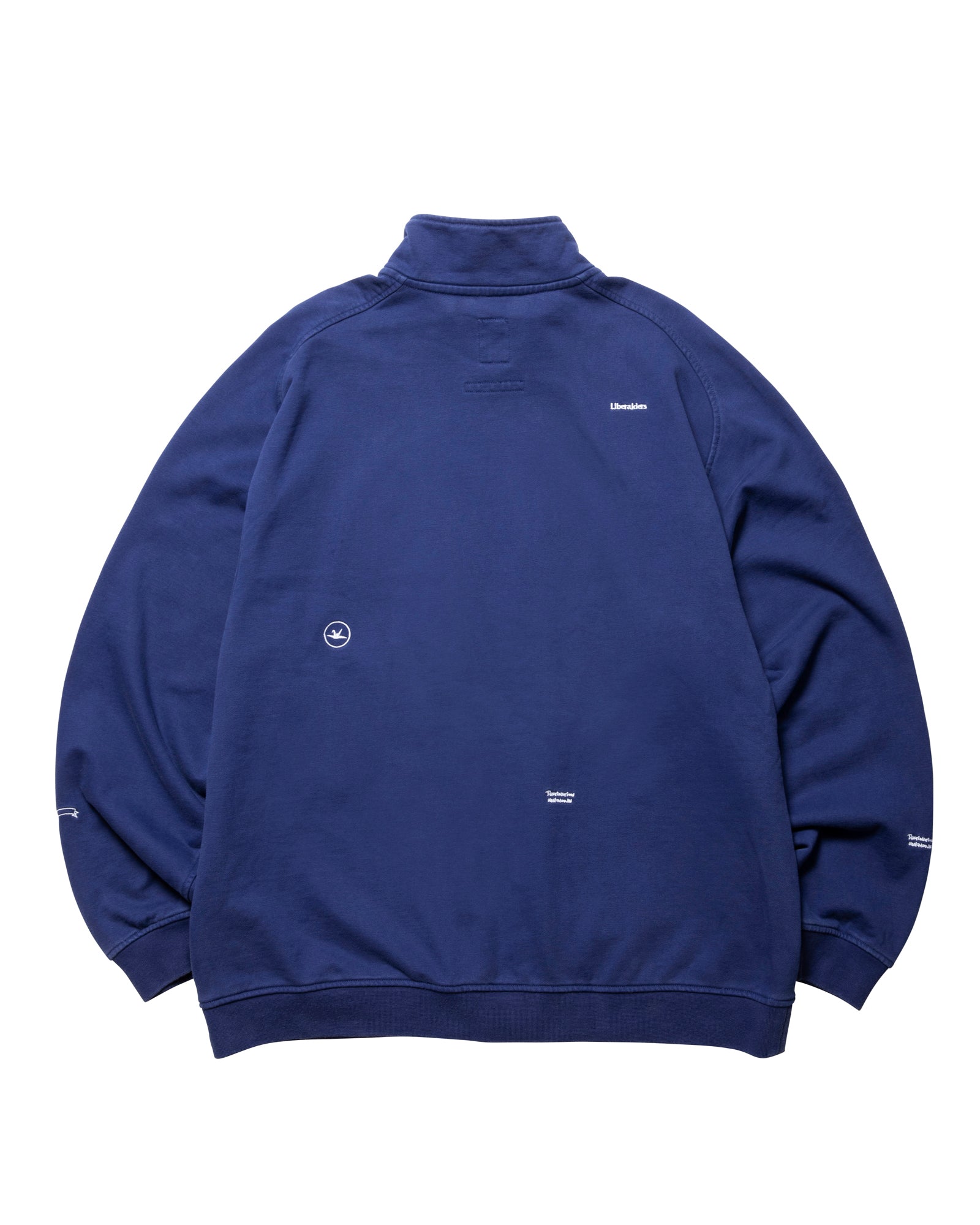 upload_20250805_MULTI EMBROIDERY SWEAT ZIP-UP_003_04_77301_a004_45.jpg