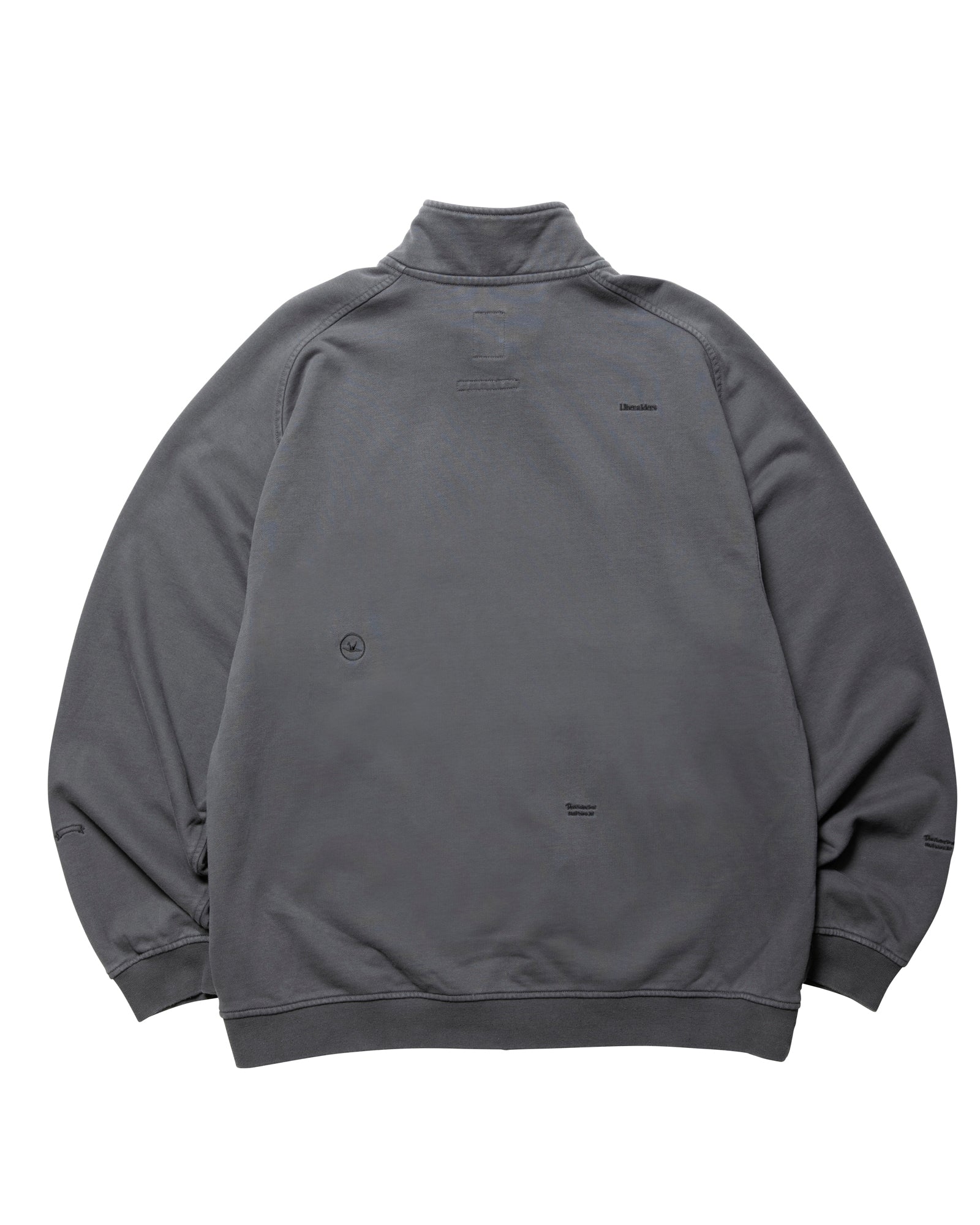 upload_20250805_MULTI EMBROIDERY SWEAT ZIP-UP_005_06_77301_a006_45.jpg