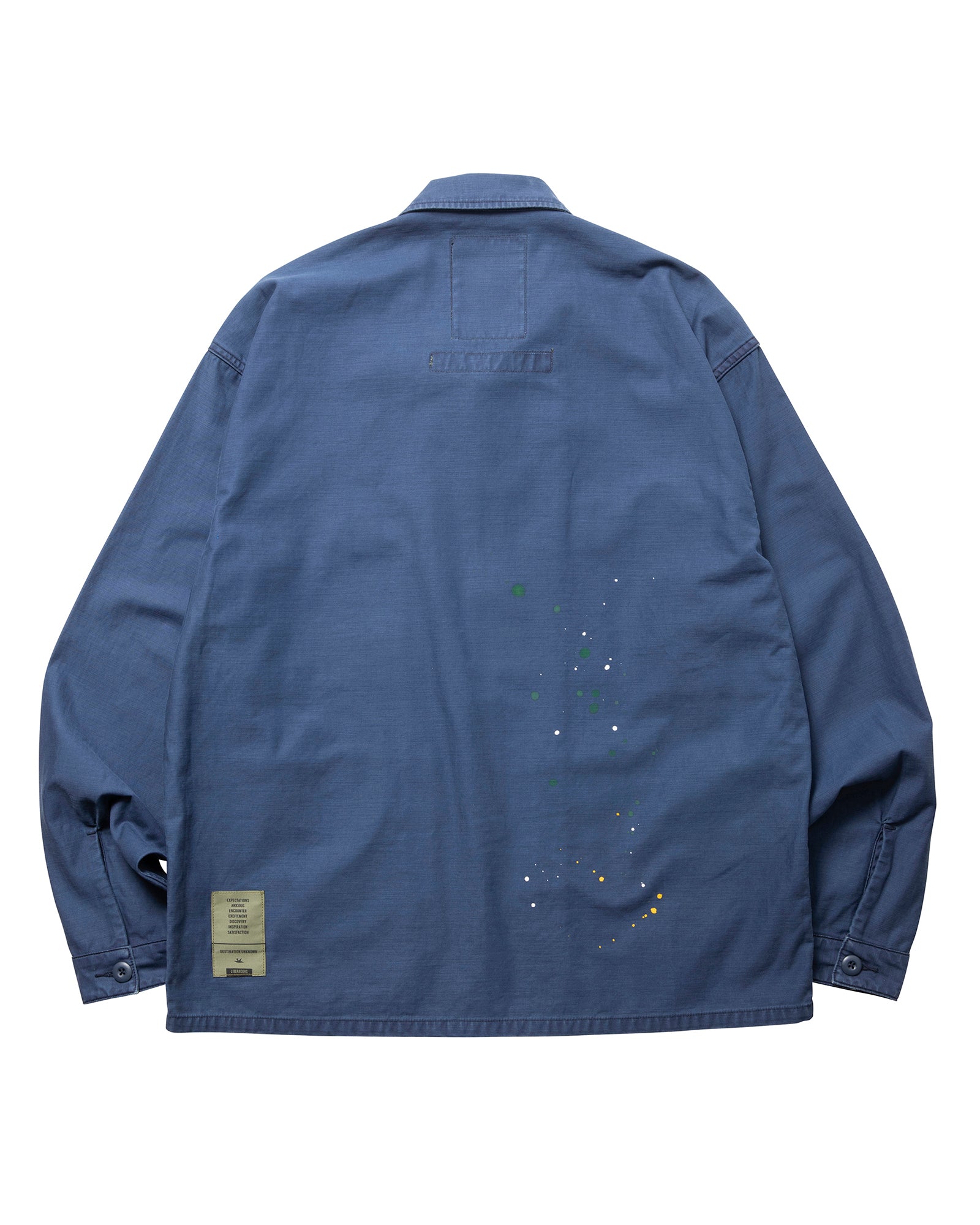 upload_20250805_PAINT SPLATTER BDU SHIRT_001_77102_a002_2000_45.jpg