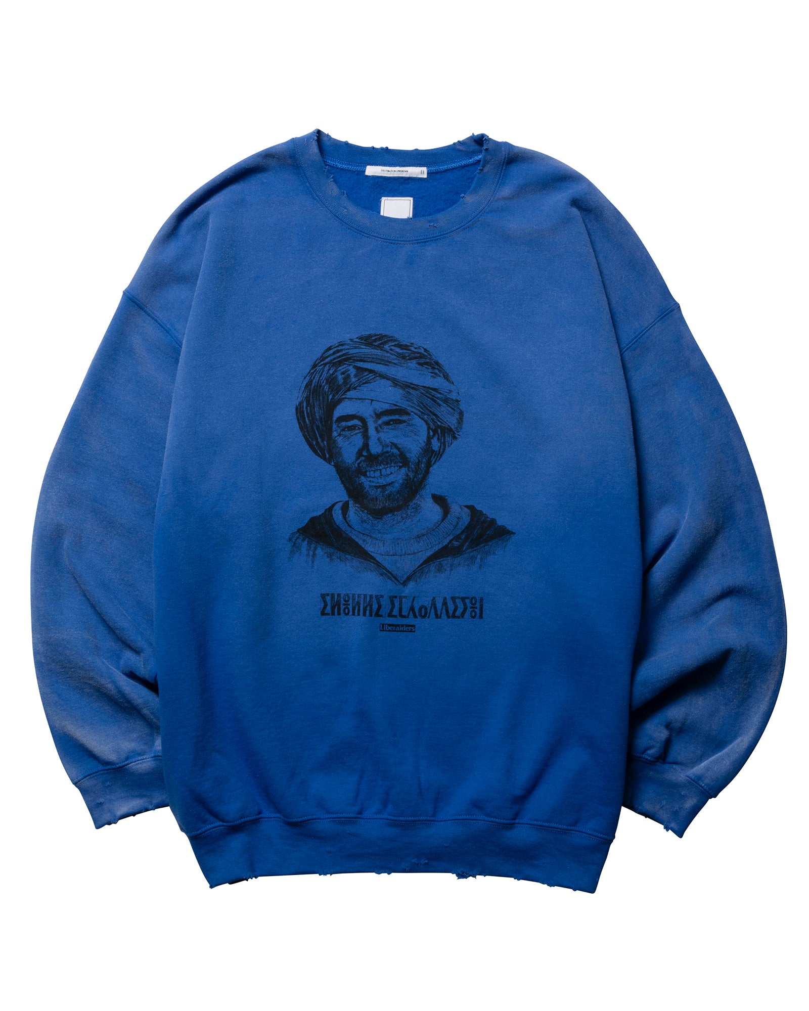 upload_20250805_PORTRAIT CREWNECK_000_01_77316_a001_4.5.jpg