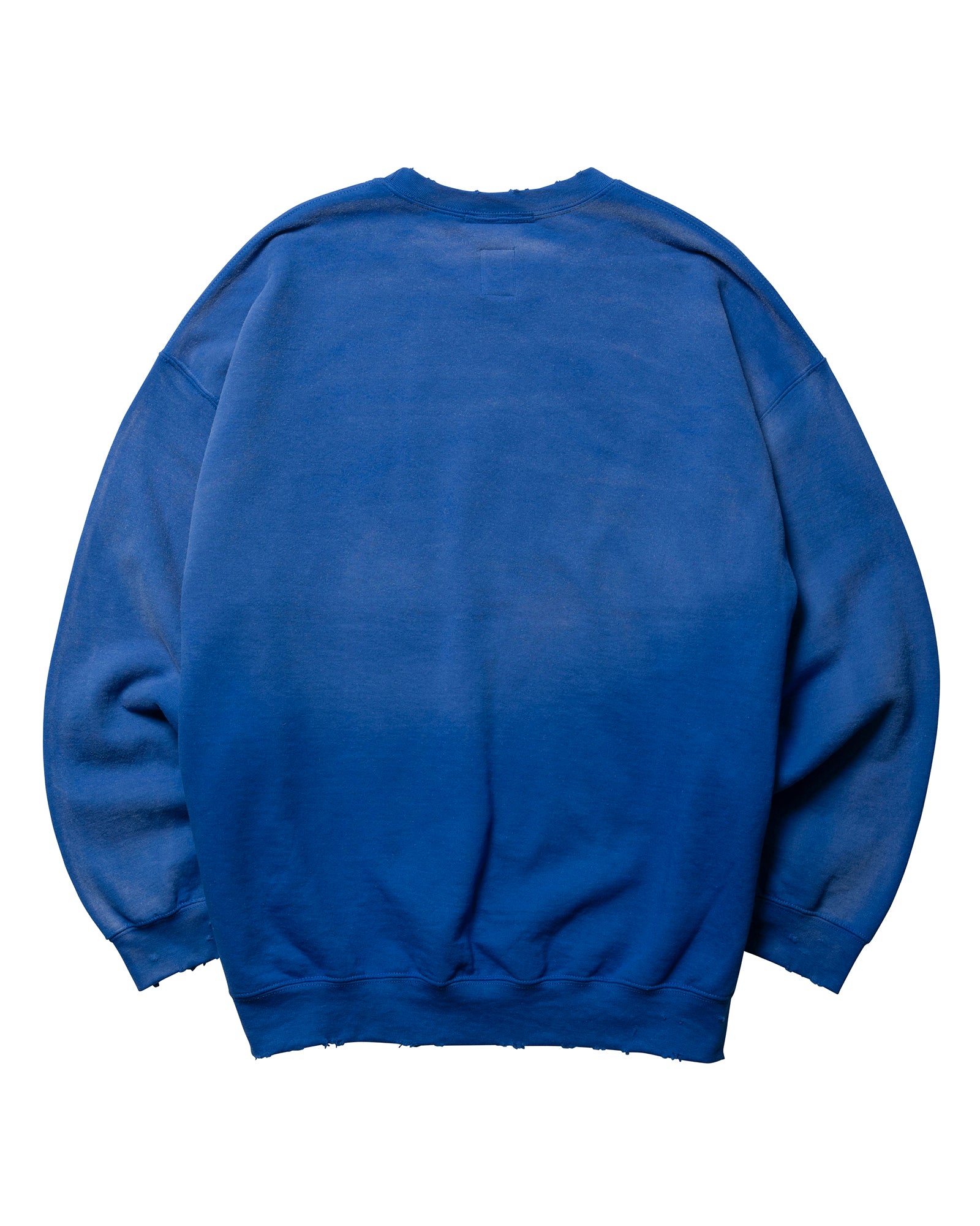 upload_20250805_PORTRAIT CREWNECK_001_02_77316_a002_4.5.jpg