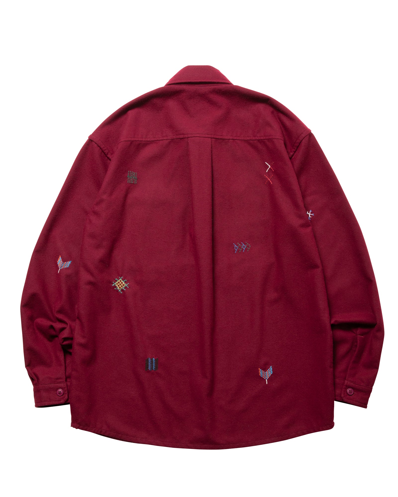 upload_20250805_TIFINAGH EMBROIDERY FLANNEL SHIRT_001_77101_a002_45.jpg