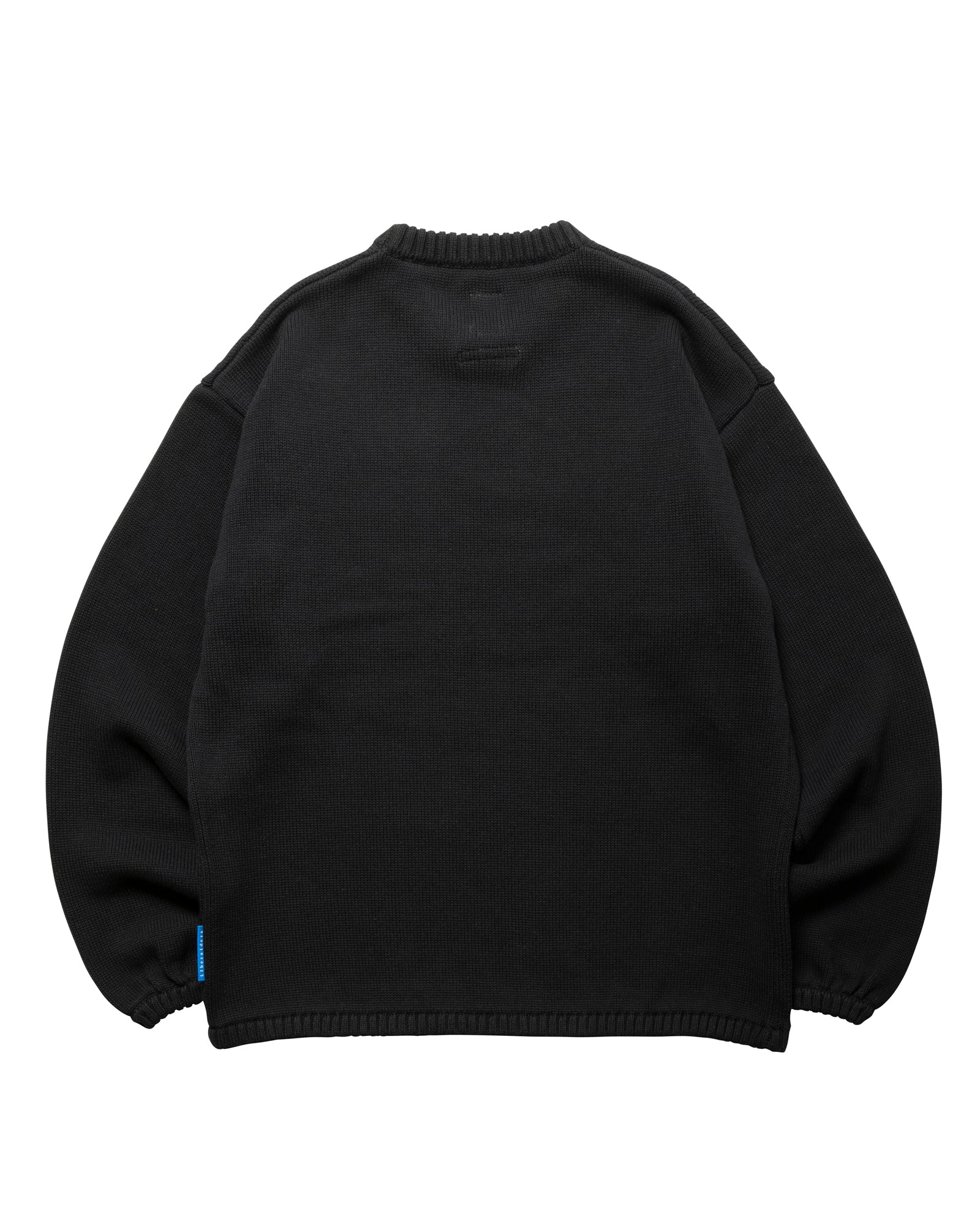 upload_20250805_WOVEN LOGO KNIT SWEATER_003_04_77401_a004_45.jpg