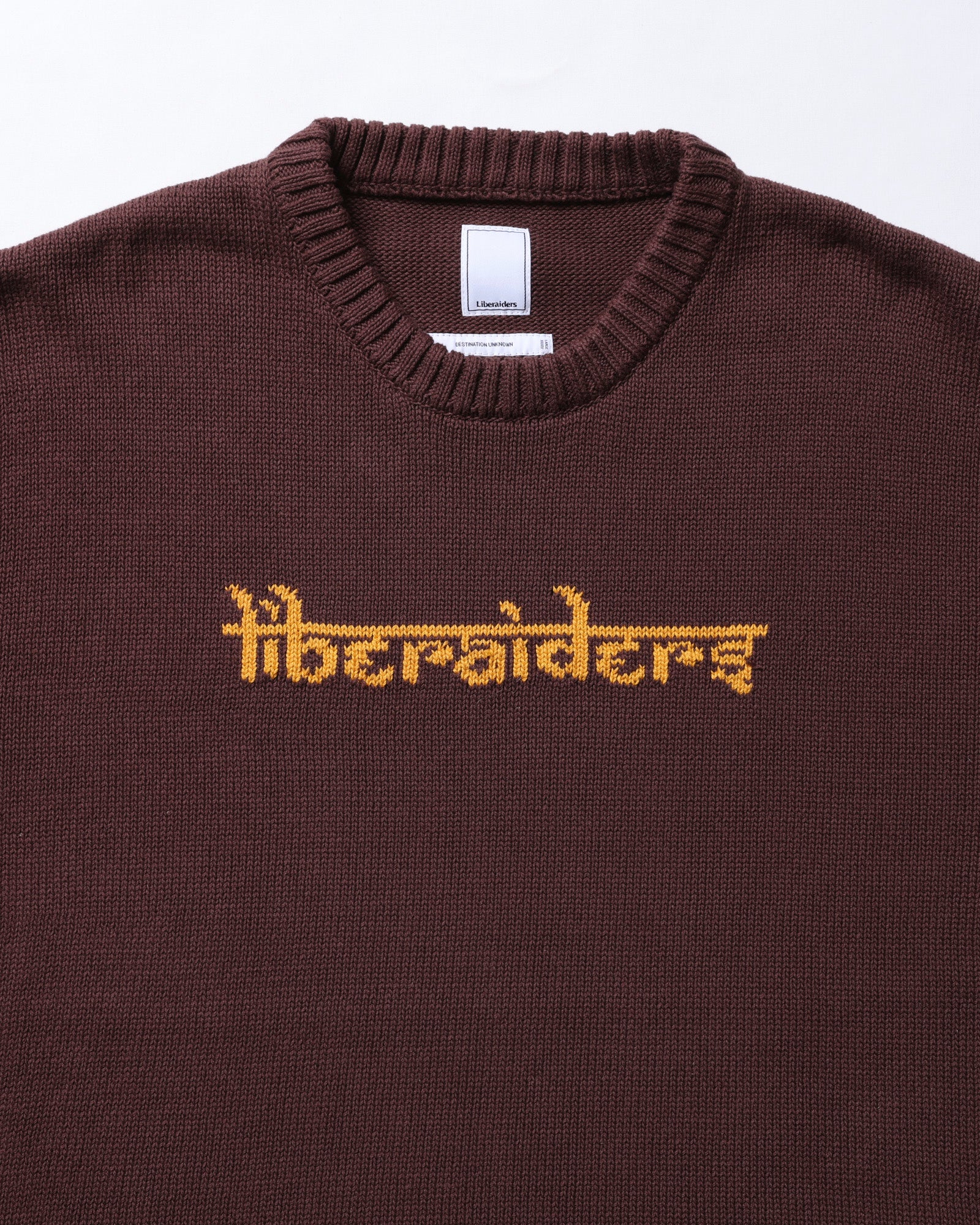 upload_20250805_WOVEN LOGO KNIT SWEATER_006_07_77401_c001_45.jpg