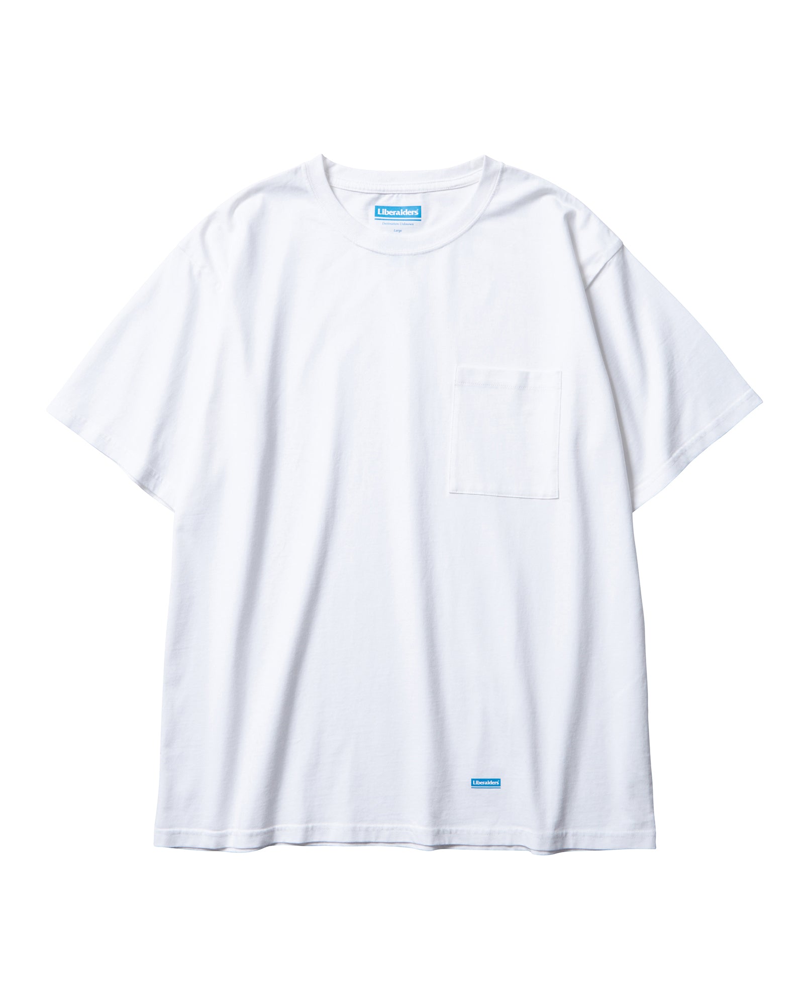 upload_20250822_2-PACK POCKET TEE_000_1_77611_a001.jpg