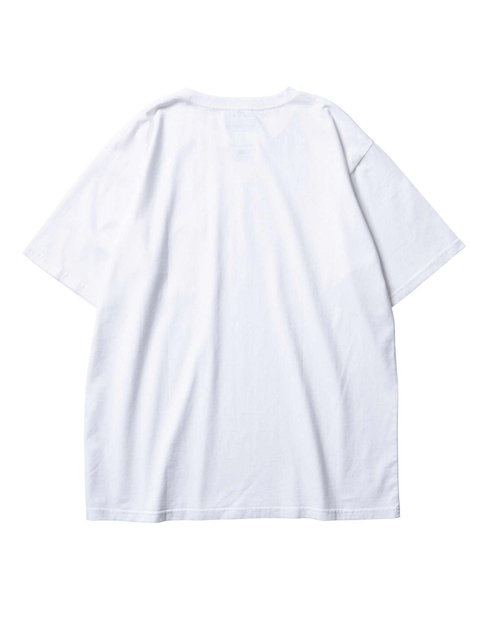 upload_20250822_2-PACK POCKET TEE_001_2_77611_a002.jpg