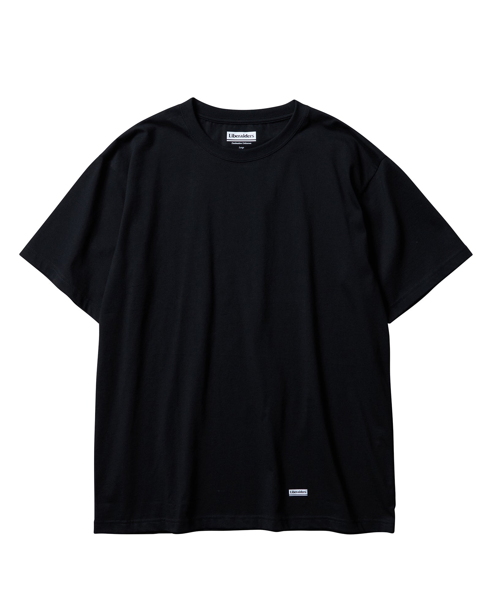 upload_20250822_2-PACK TEE_000_1_77612_a001.jpg