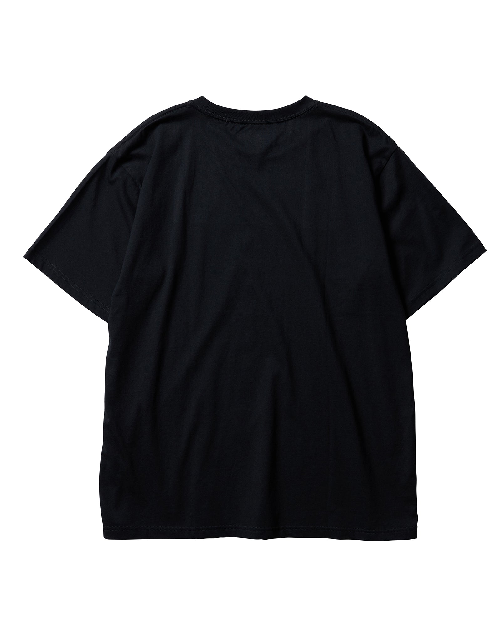 upload_20250822_2-PACK TEE_001_2_77612_a002.jpg