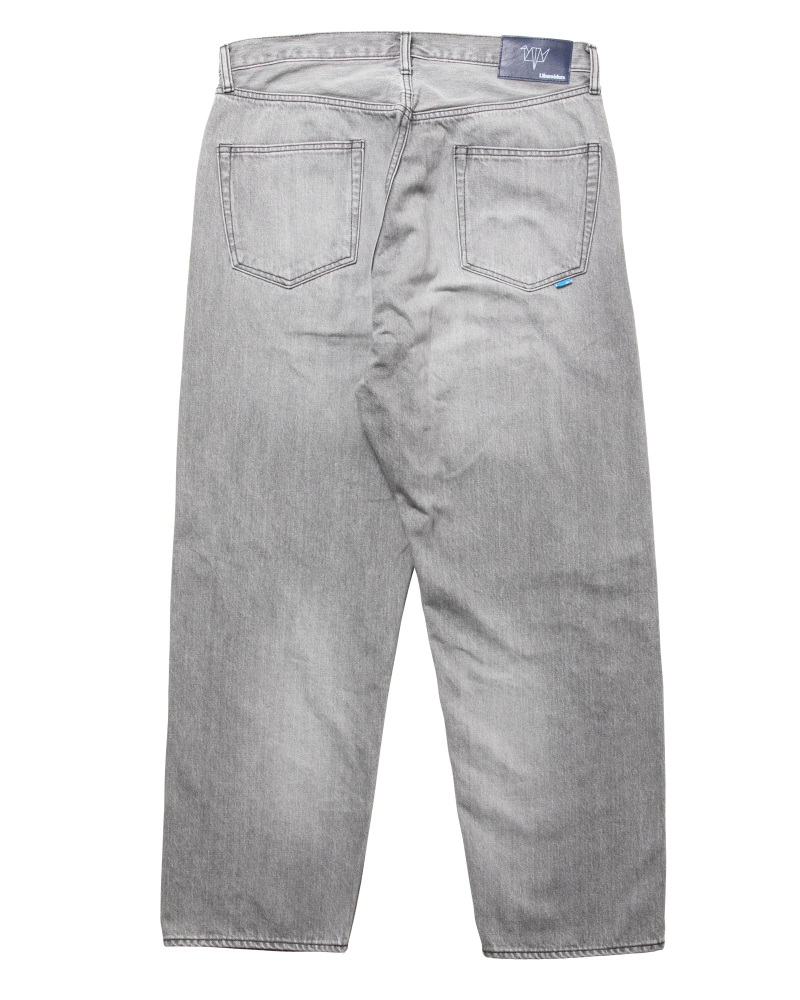 upload_20250822_LR LOOSE FIT DENIM PANTS HW_001_02_77704_a002_45.jpg