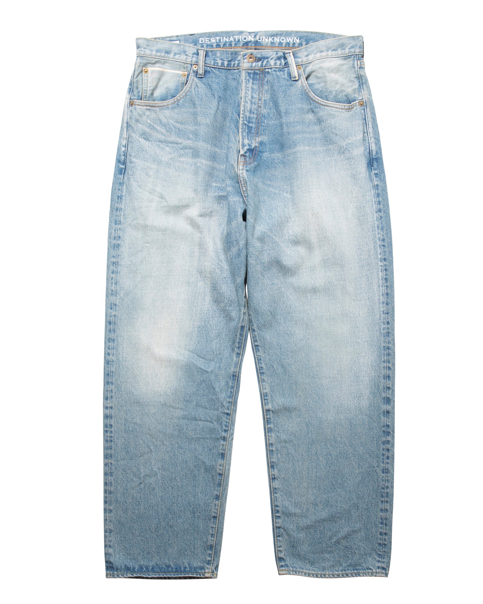 upload_20250822_LR LOOSE FIT DENIM PANTS HW_002_03_77704_a003_45.jpg