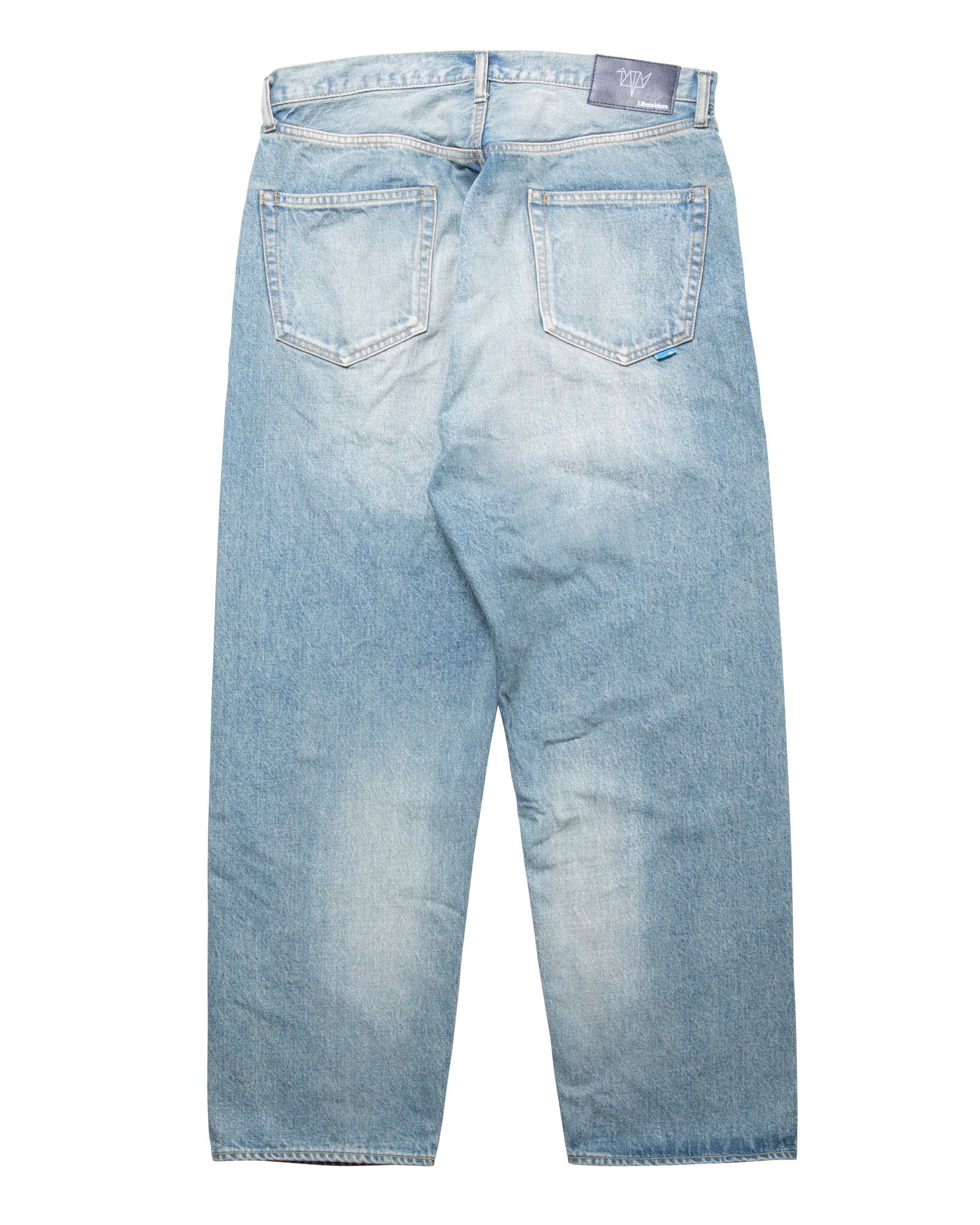 upload_20250822_LR LOOSE FIT DENIM PANTS HW_003_04_77704_a004_45.jpg