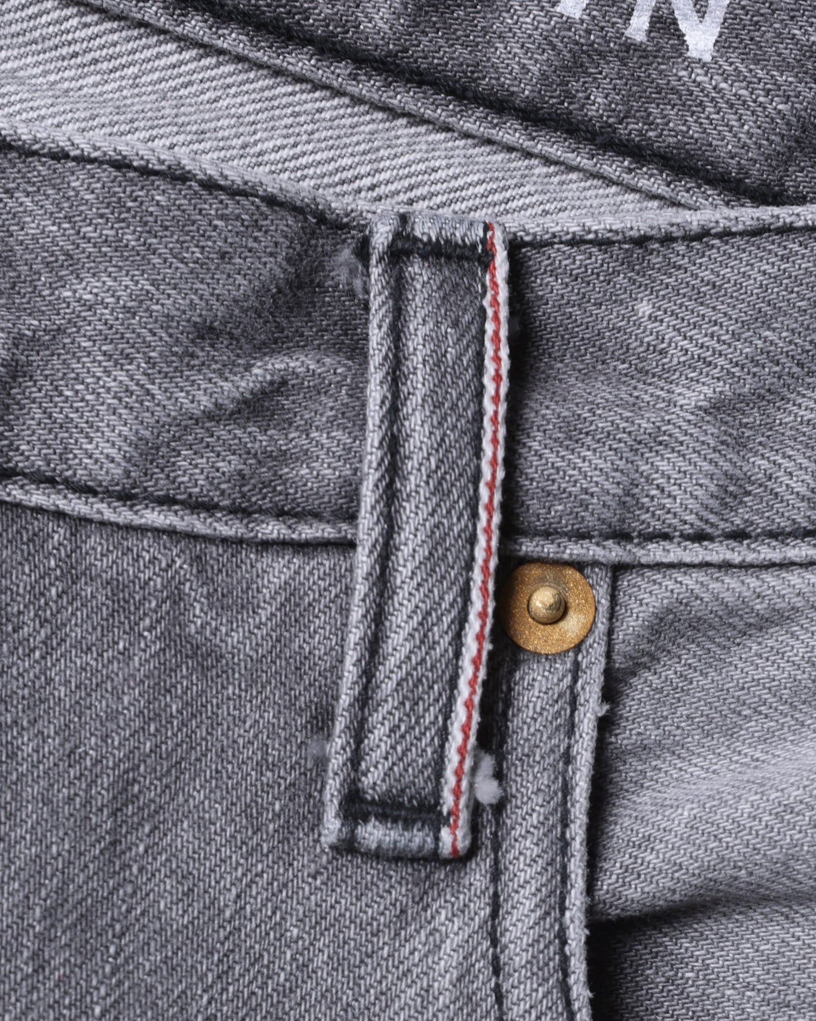 upload_20250822_LR LOOSE FIT DENIM PANTS HW_005_06_77704_c002_45.jpg