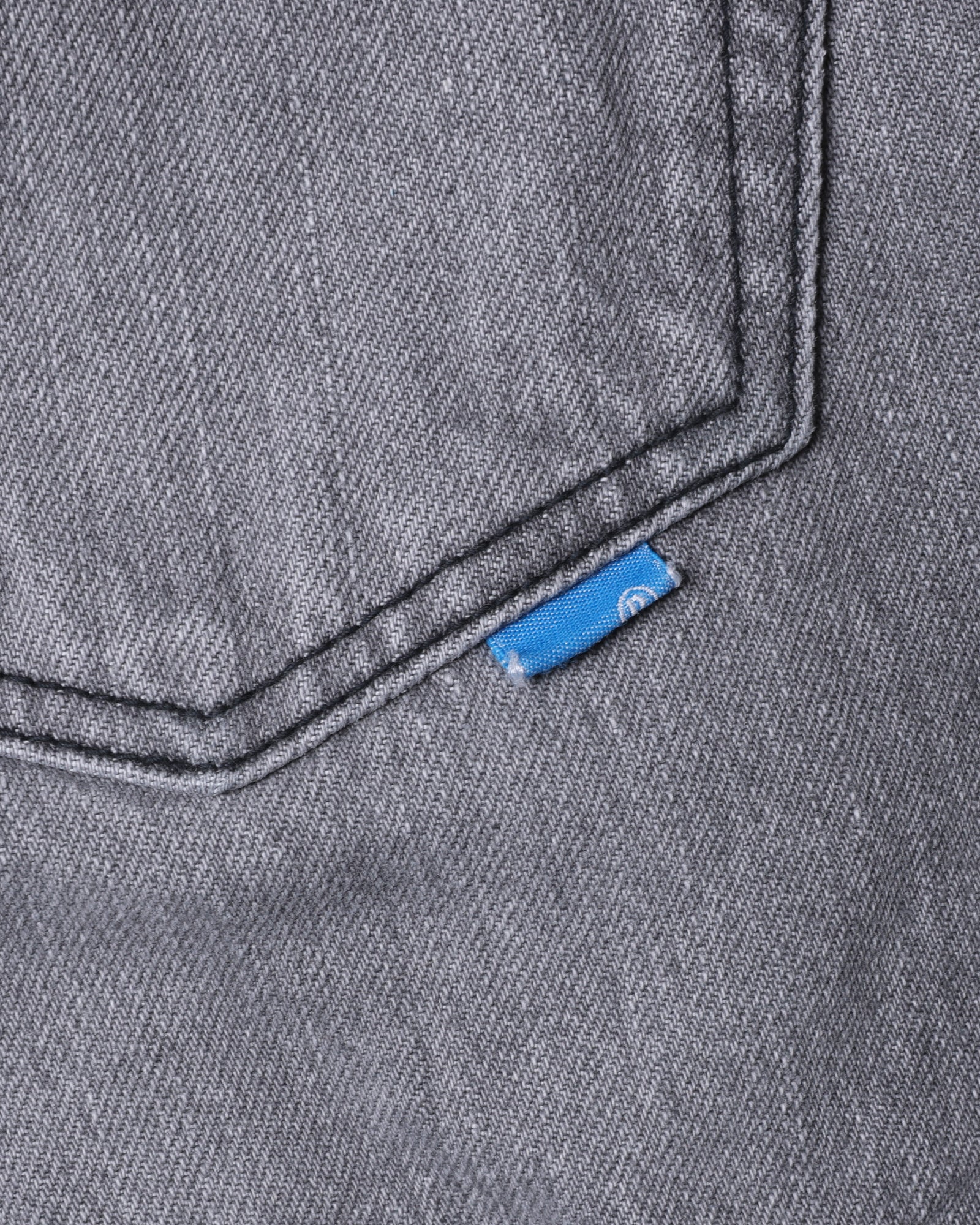 upload_20250822_LR LOOSE FIT DENIM PANTS HW_008_09_77704_c005_45.jpg