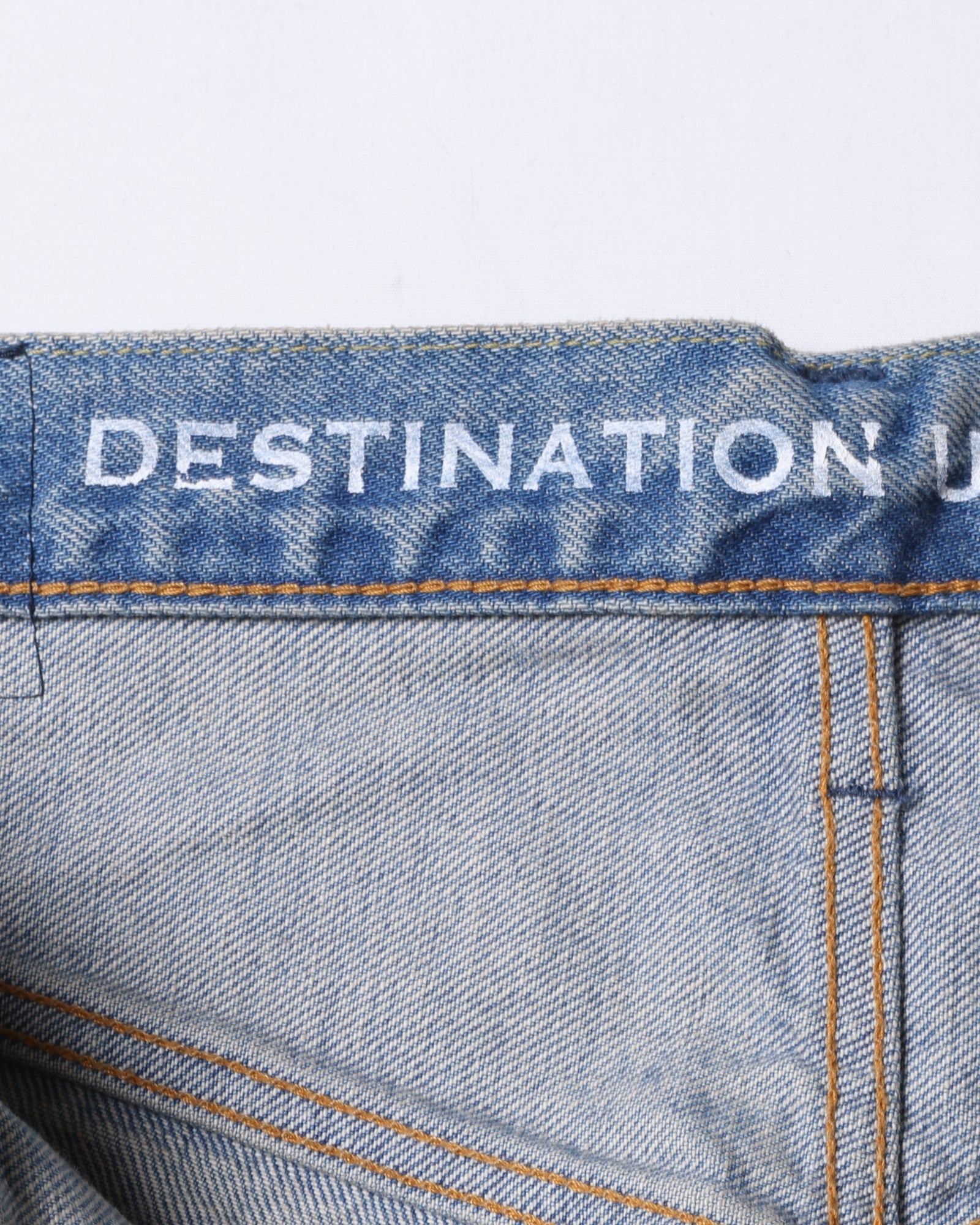 upload_20250822_LR LOOSE FIT DENIM PANTS HW_009_10_77704_c006_45.jpg