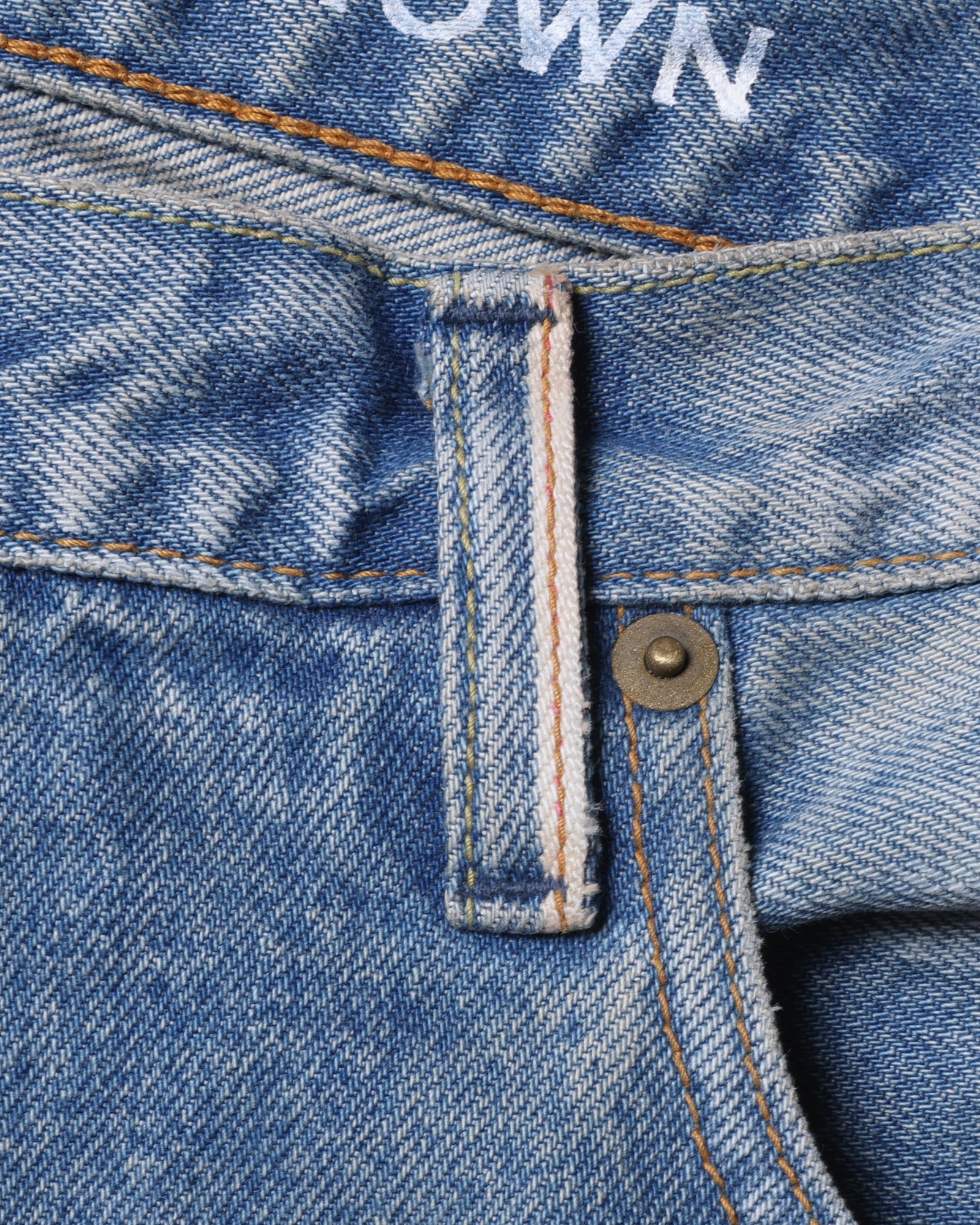 upload_20250822_LR LOOSE FIT DENIM PANTS HW_010_11_77704_c007_45.jpg