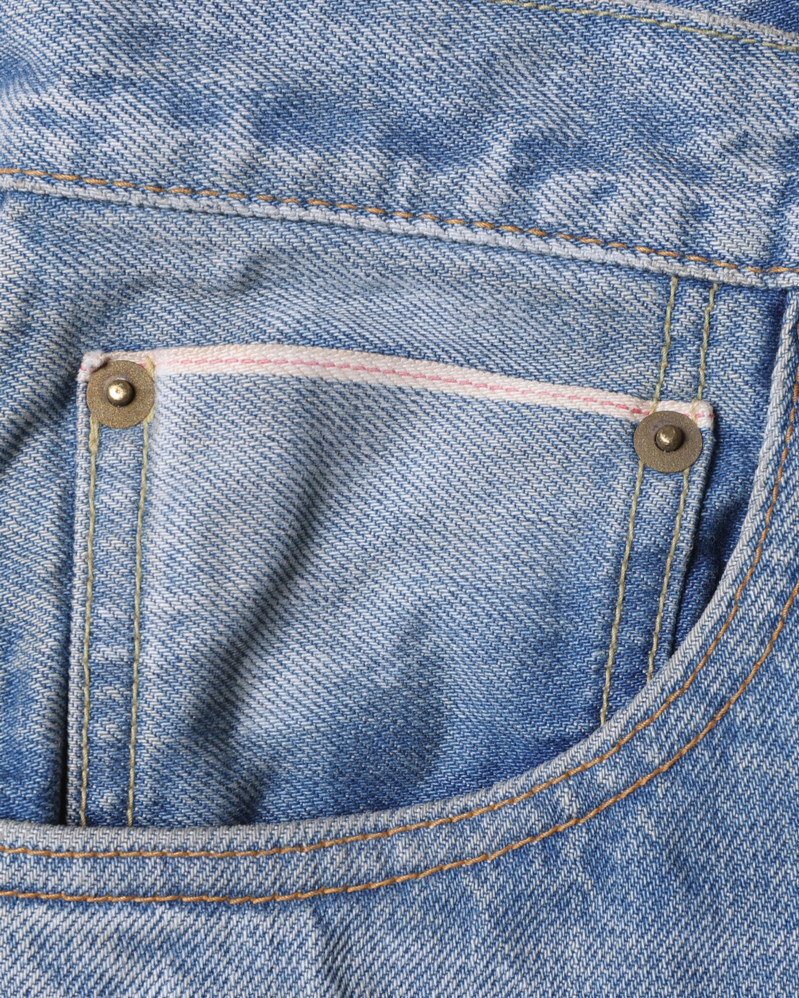 upload_20250822_LR LOOSE FIT DENIM PANTS HW_011_12_77704_c008_45.jpg