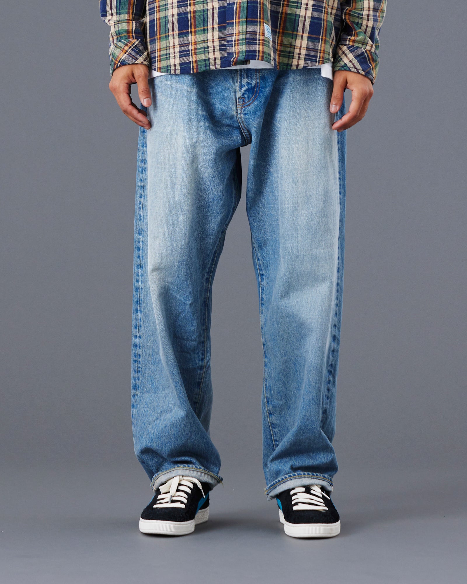 upload_20250822_LR LOOSE FIT DENIM PANTS HW_014_15_77704_G001_45.jpg