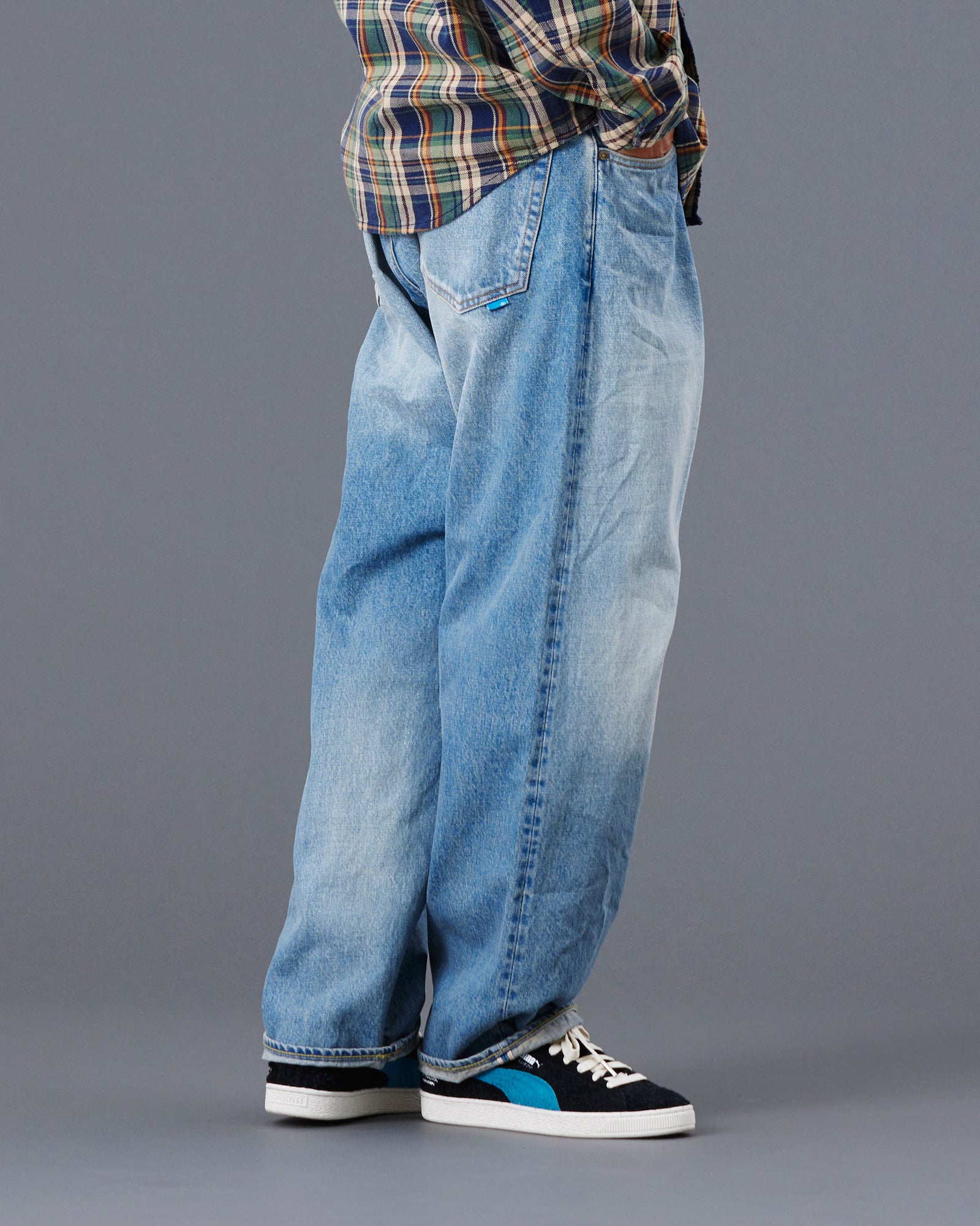 upload_20250822_LR LOOSE FIT DENIM PANTS HW_016_17_77704_G004_45.jpg