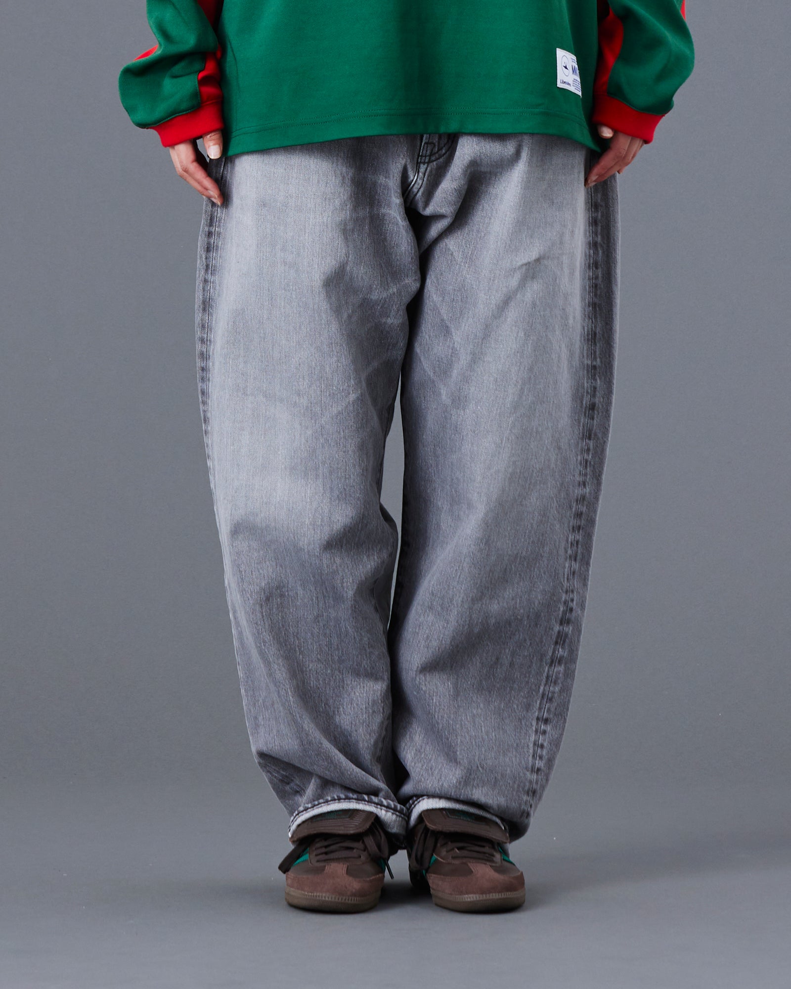 upload_20250822_LR LOOSE FIT DENIM PANTS HW_017_18_77704_G005_45.jpg