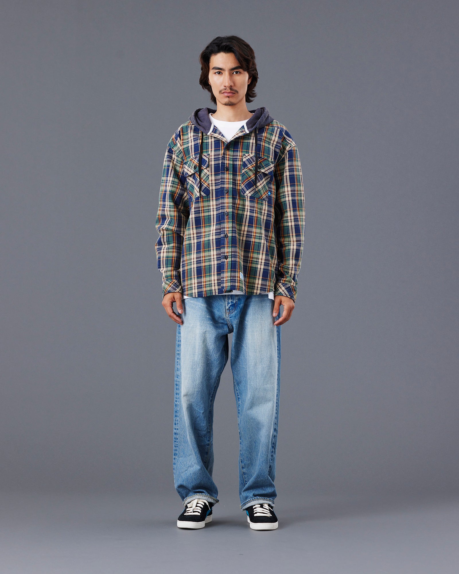 upload_20250822_LR LOOSE FIT DENIM PANTS HW_020_21_77704_h001_45.jpg