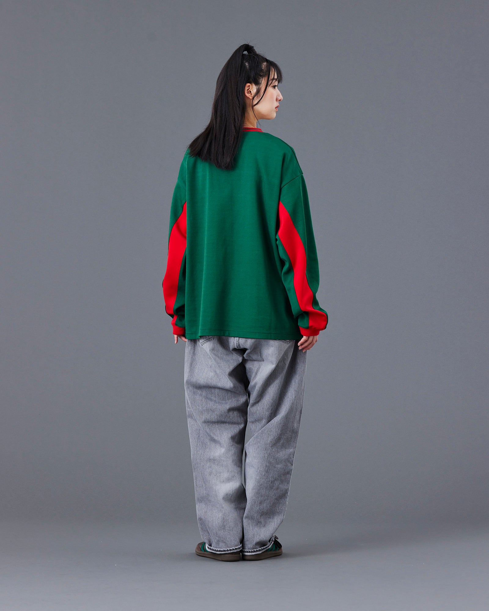 upload_20250822_LR LOOSE FIT DENIM PANTS HW_023_24_77704_h004_45.jpg