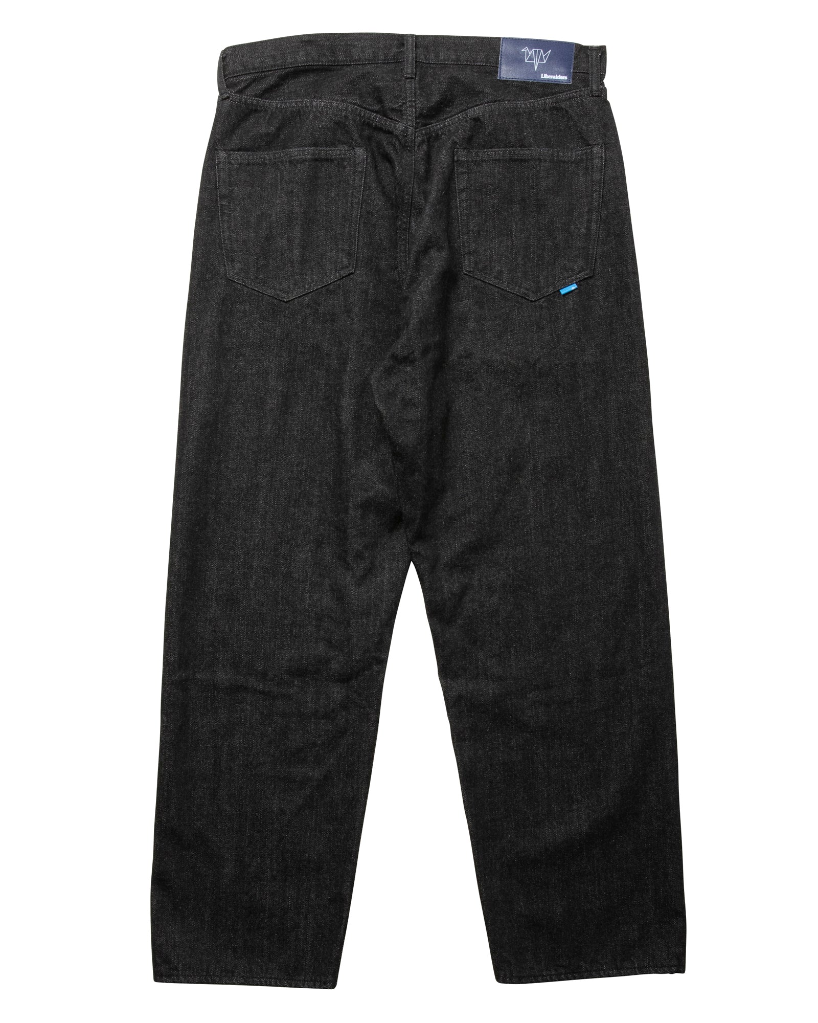 upload_20250822_LR LOOSE FIT DENIM PANTS OW_001_02_77703_a002_45.jpg