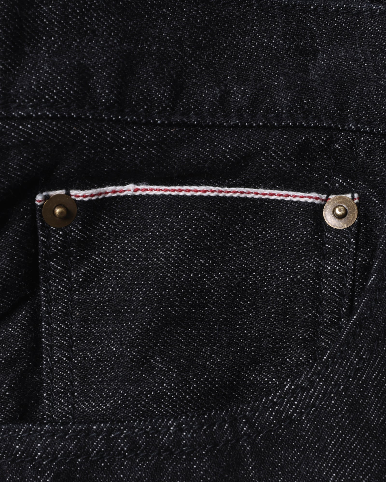 upload_20250822_LR LOOSE FIT DENIM PANTS OW_006_07_77703_c003_45.jpg